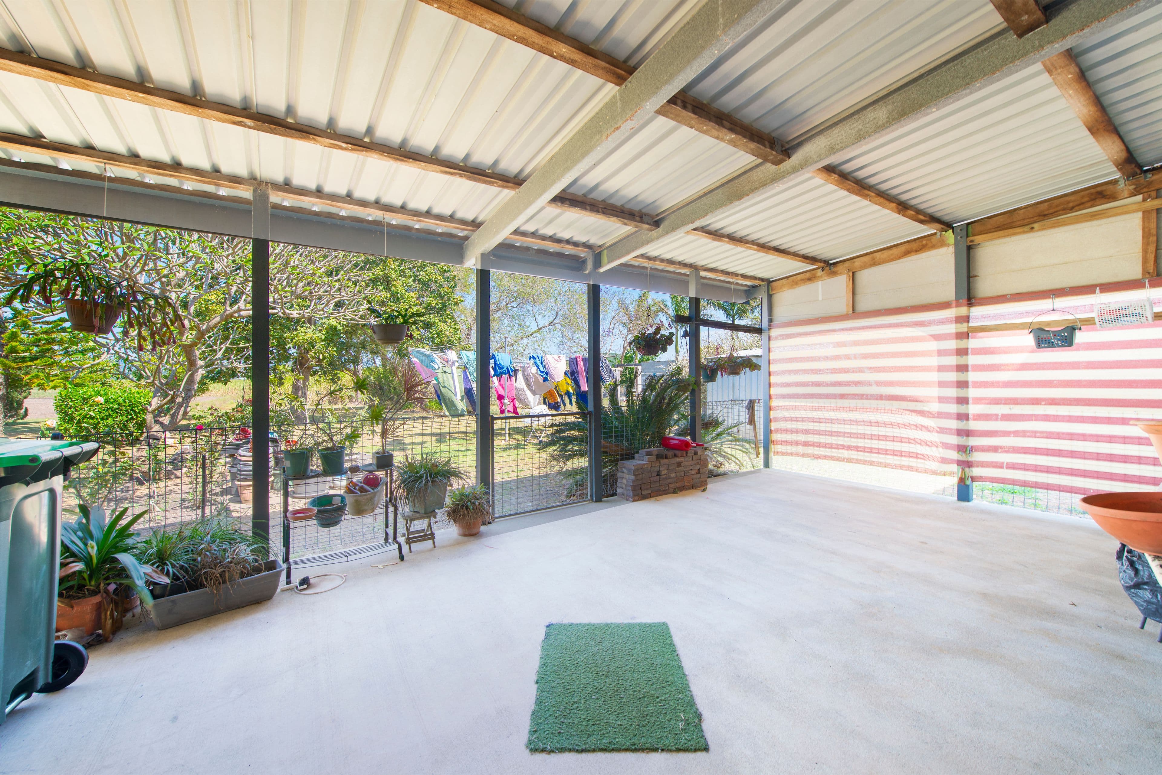 9 Tweed Street, Murwillumbah - Thumbnail 3
