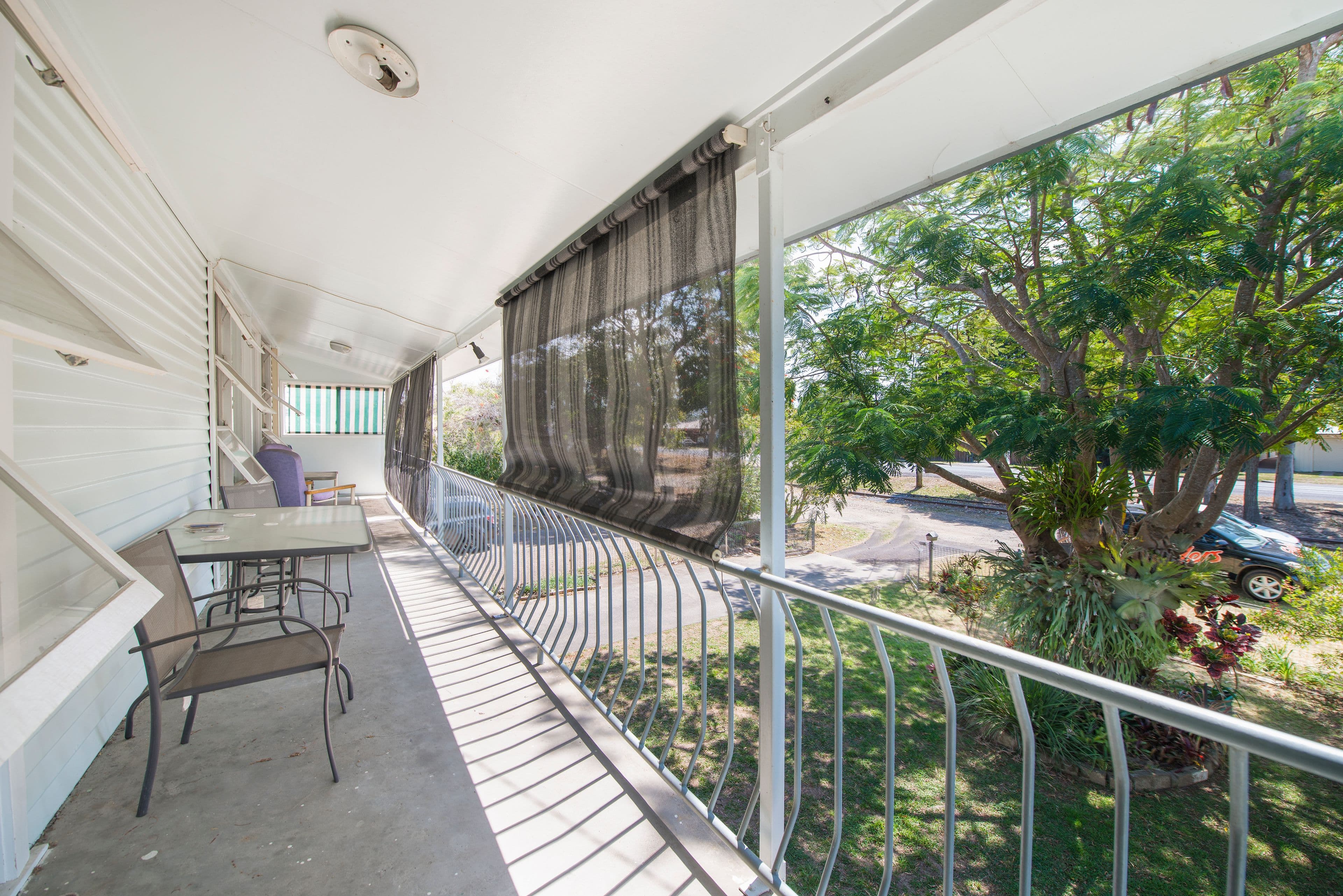 9 Tweed Street, Murwillumbah - Thumbnail 4