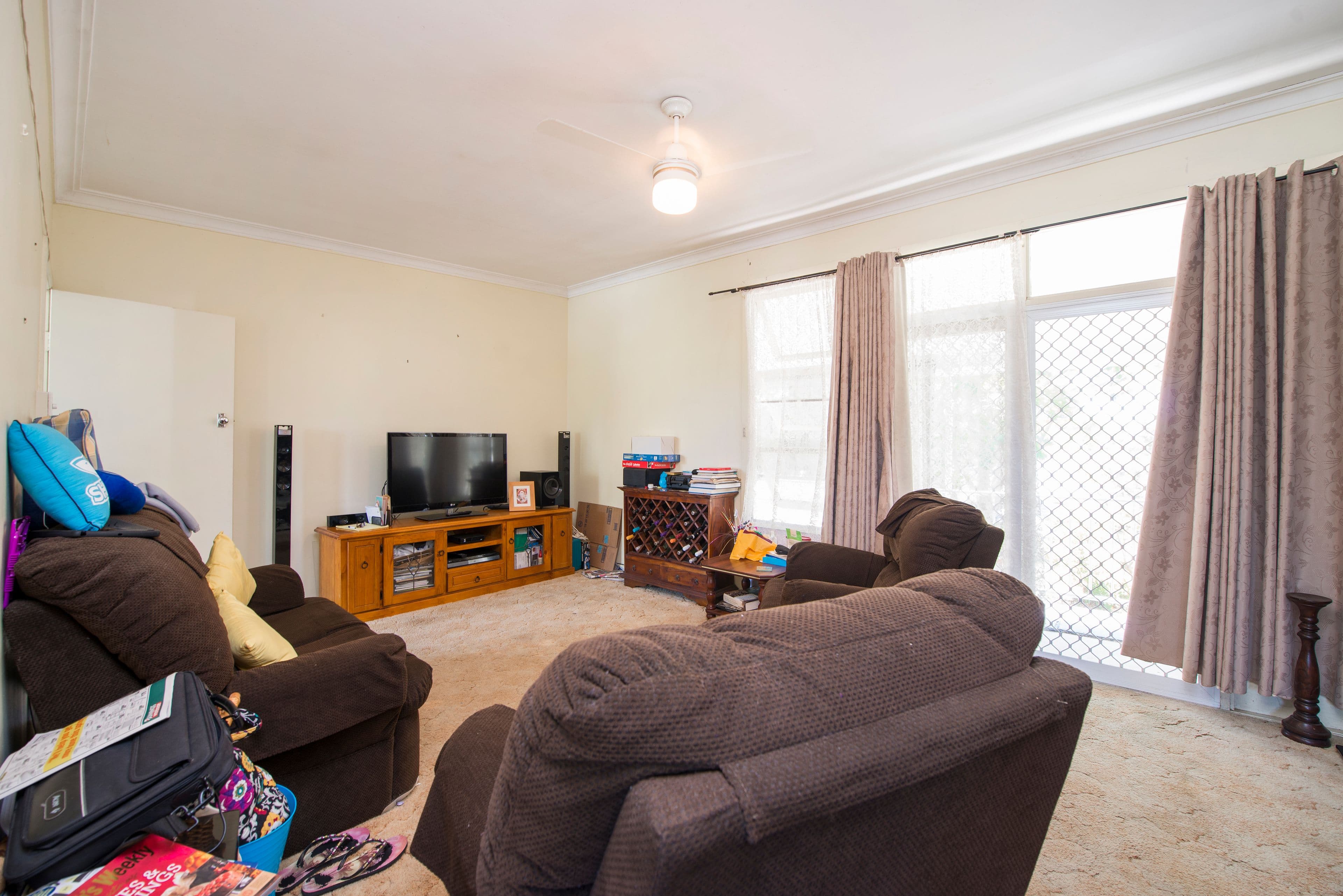 9 Tweed Street, Murwillumbah - Thumbnail 5