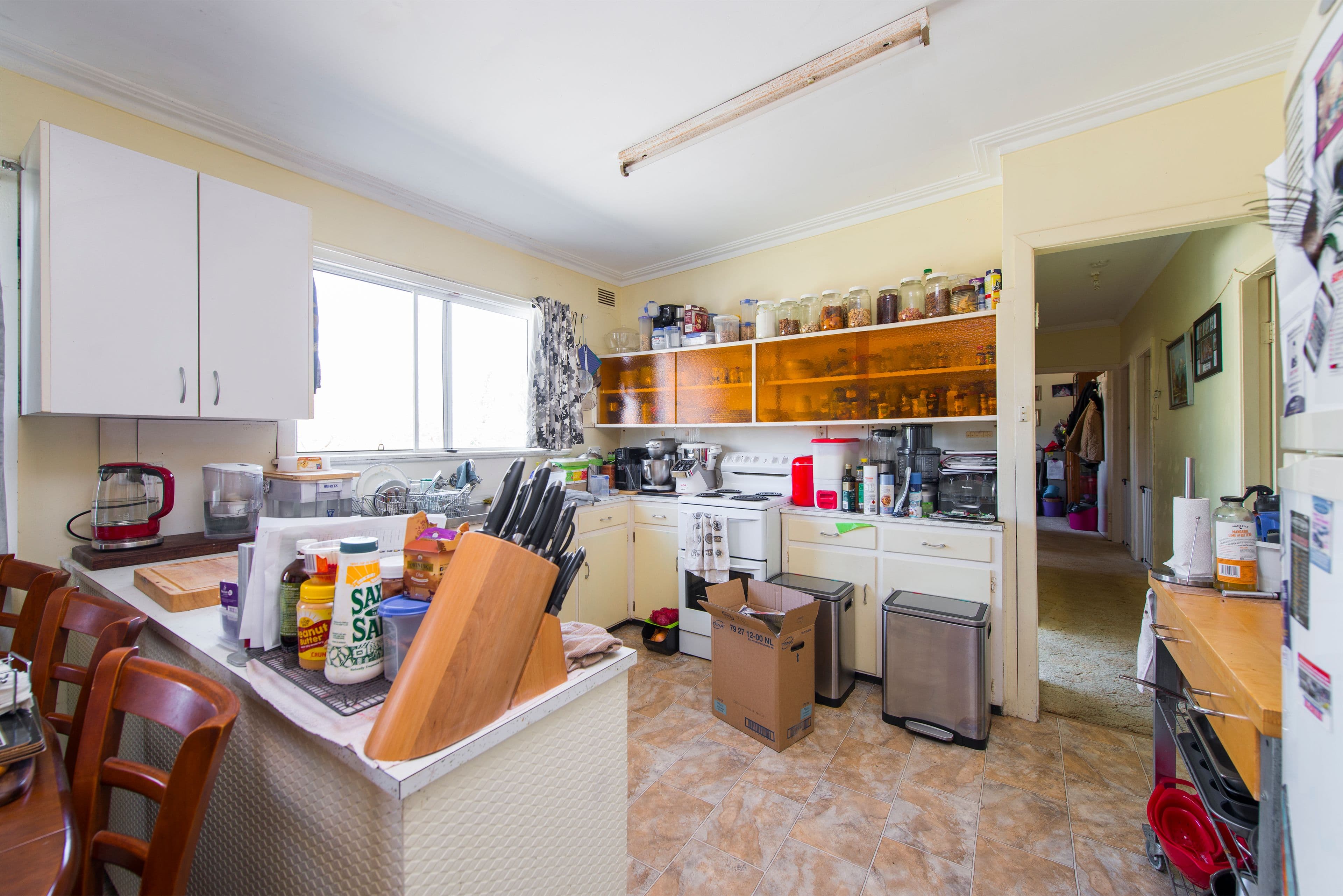 9 Tweed Street, Murwillumbah - Thumbnail 6