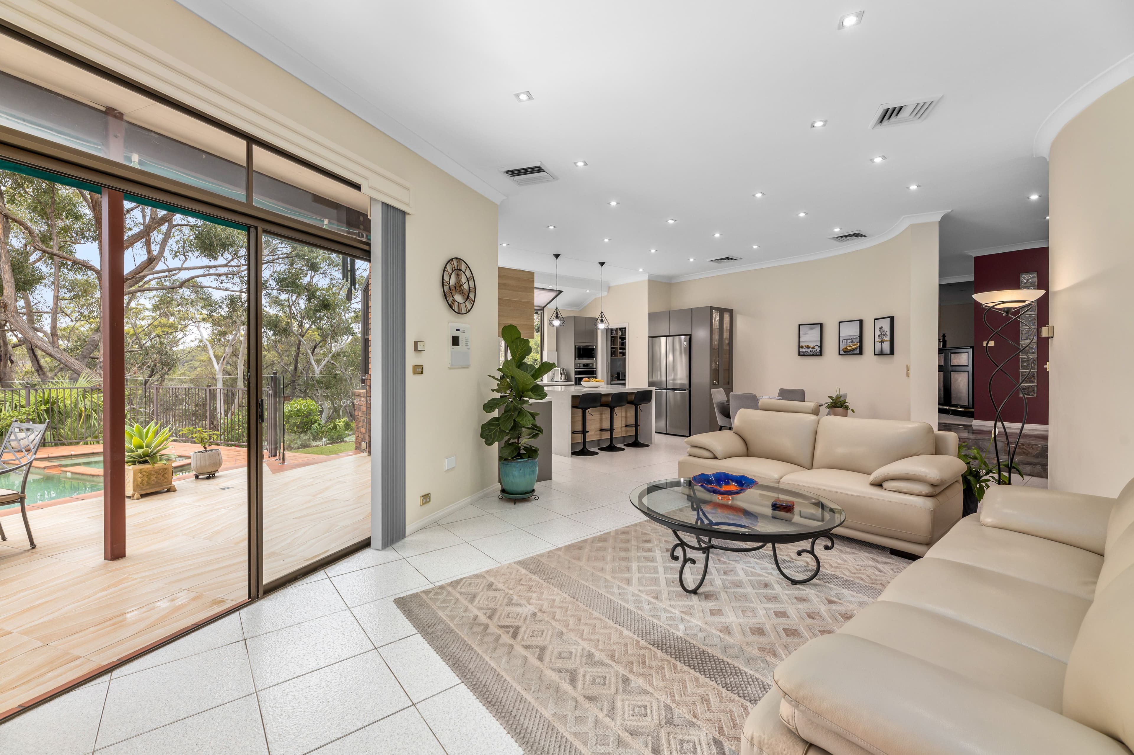 52 Ferrier Drive, Menai NSW 2234, Menai - Thumbnail 4