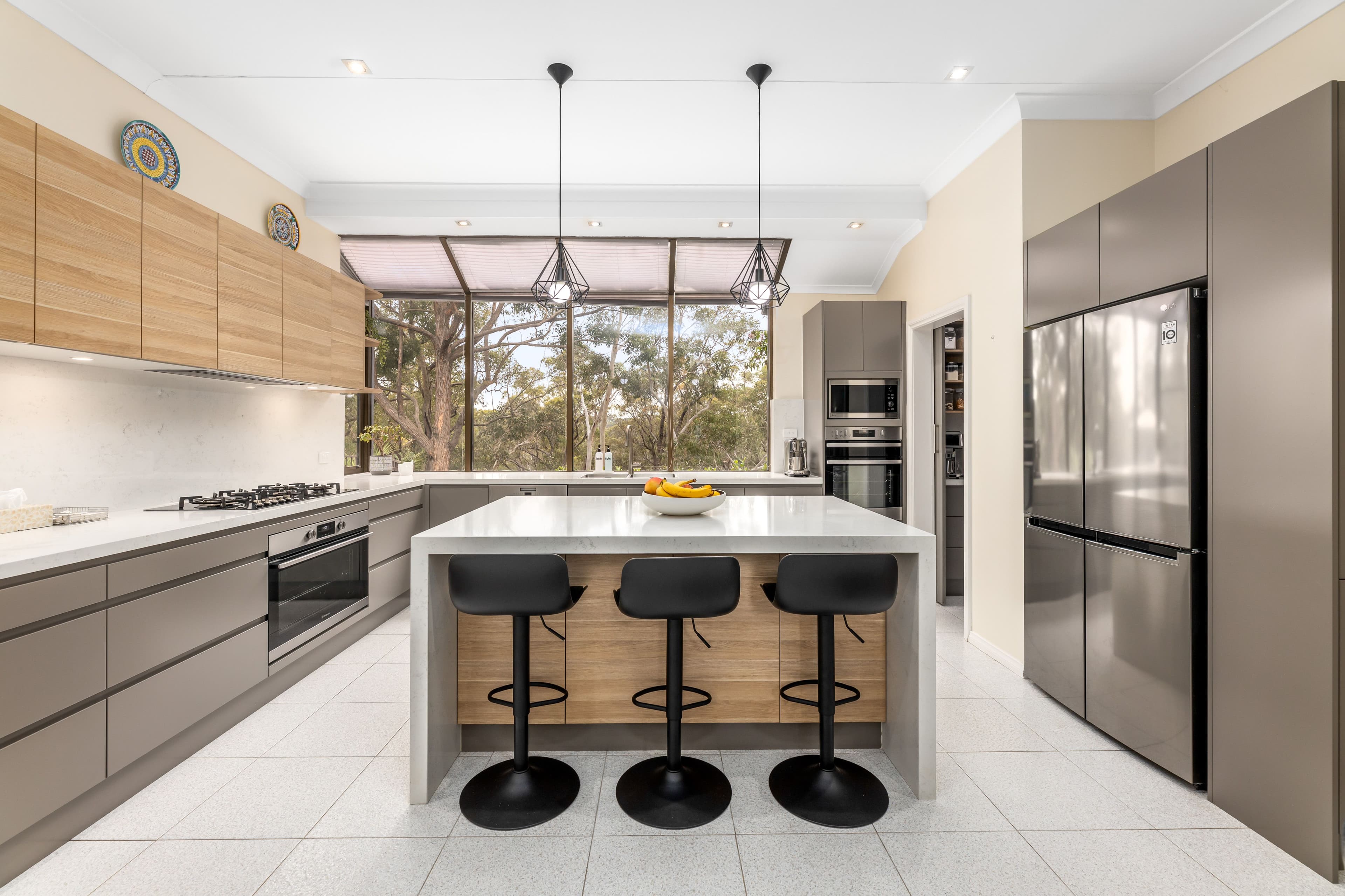 52 Ferrier Drive, Menai NSW 2234, Menai - Thumbnail 5