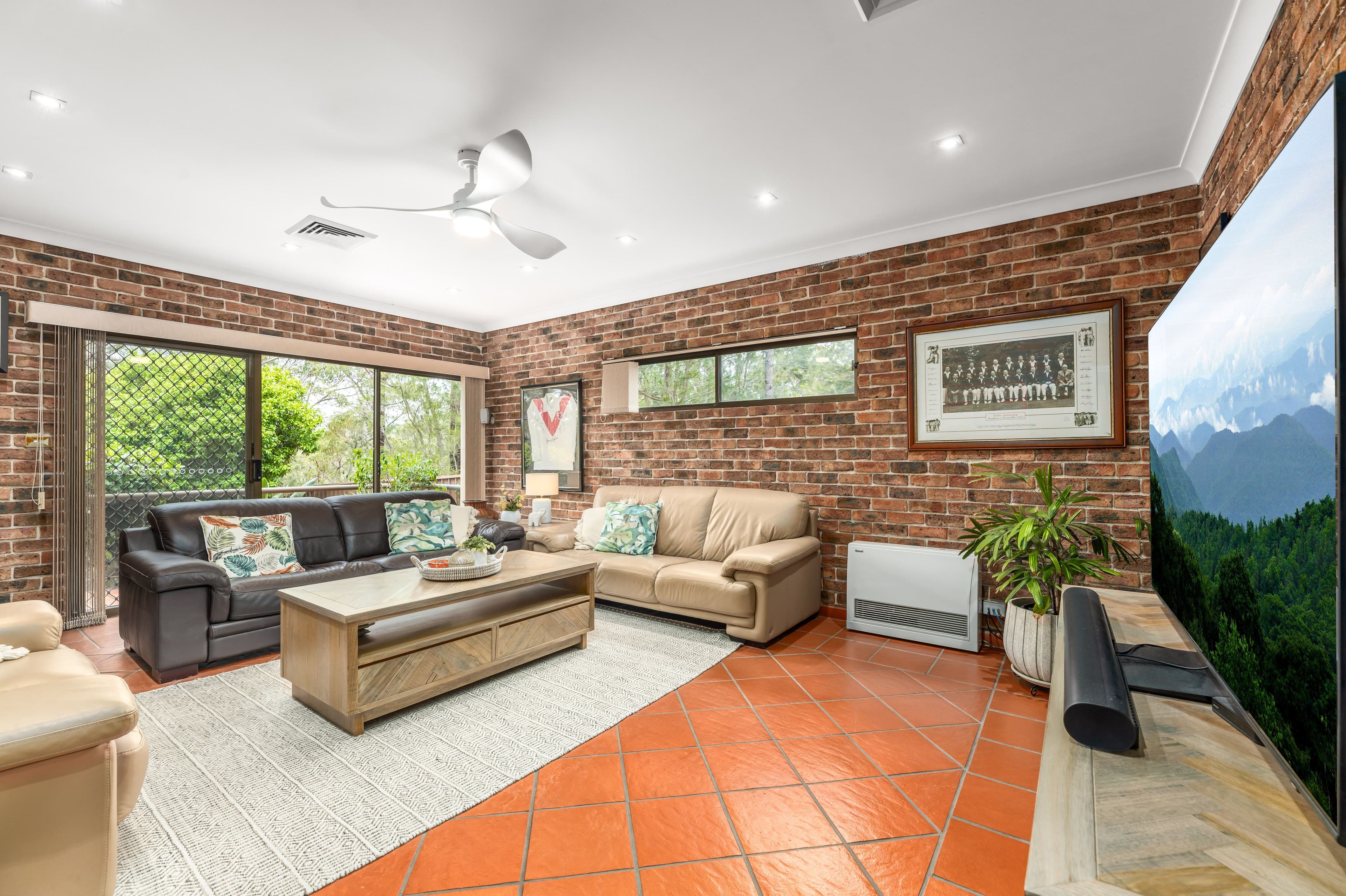 52 Ferrier Drive, Menai NSW 2234, Menai - Thumbnail 7