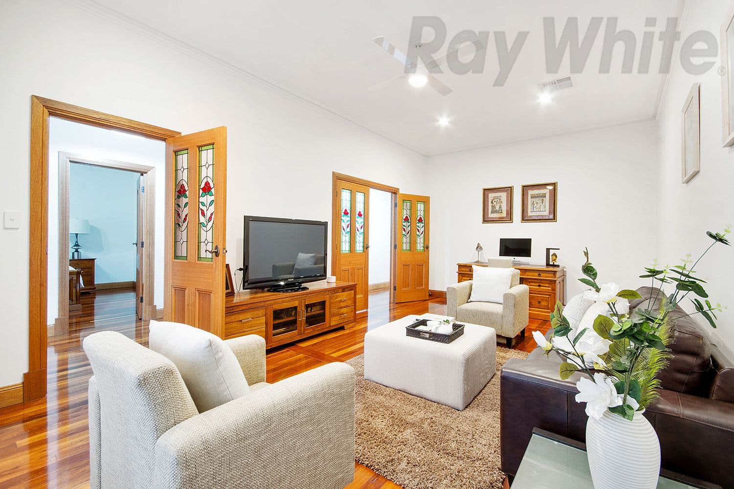 8 Grayson Street, Kilkenny SA 5009, Kilkenny - Thumbnail 2