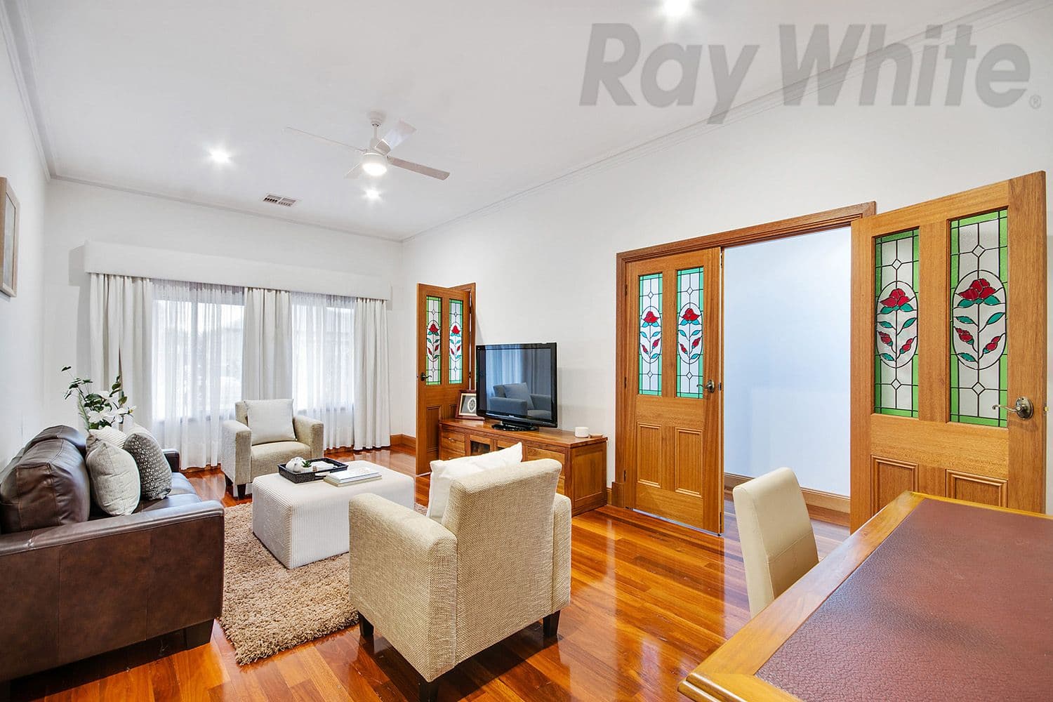 8 Grayson Street, Kilkenny SA 5009, Kilkenny - Thumbnail 3