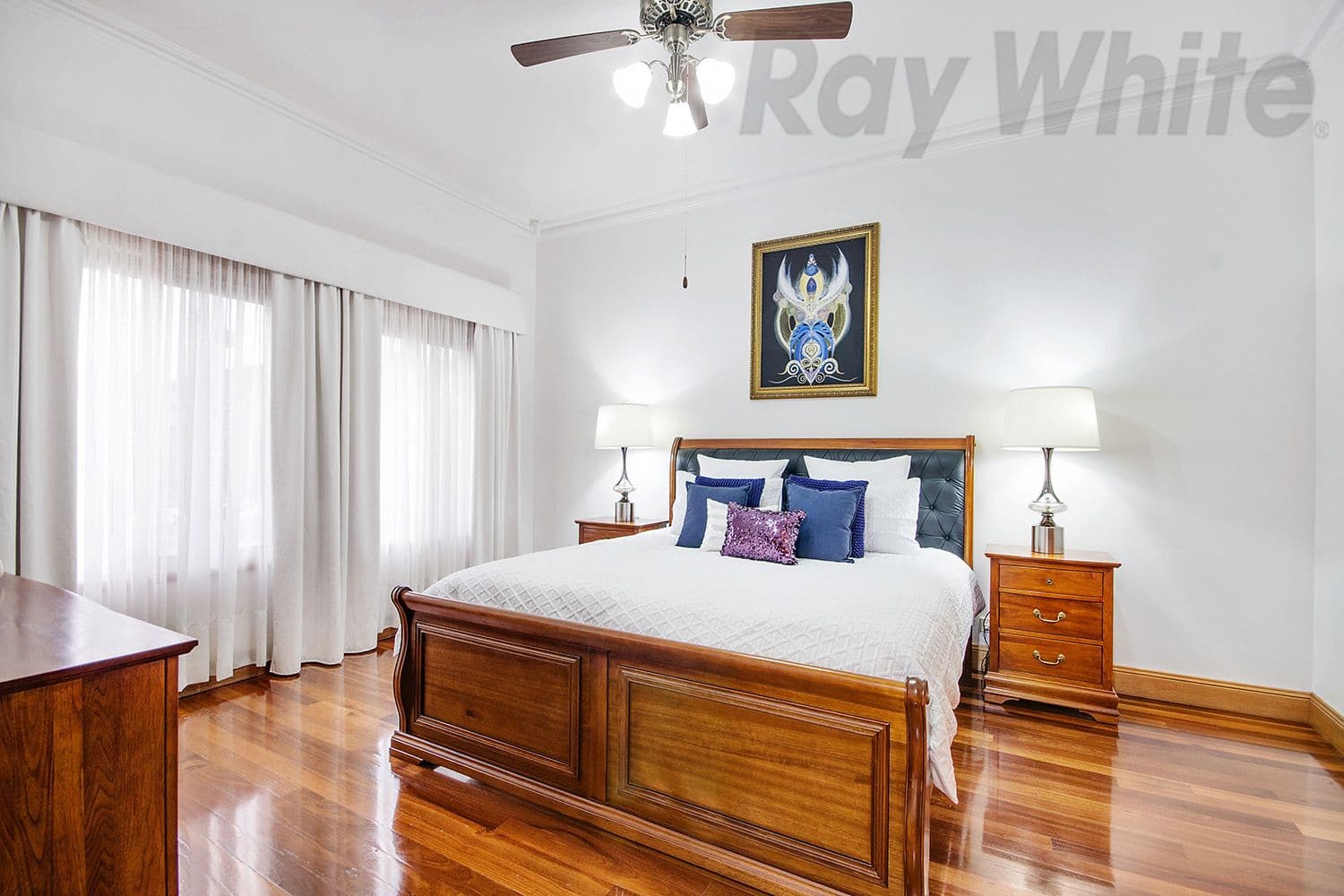 8 Grayson Street, Kilkenny SA 5009, Kilkenny - Thumbnail 4