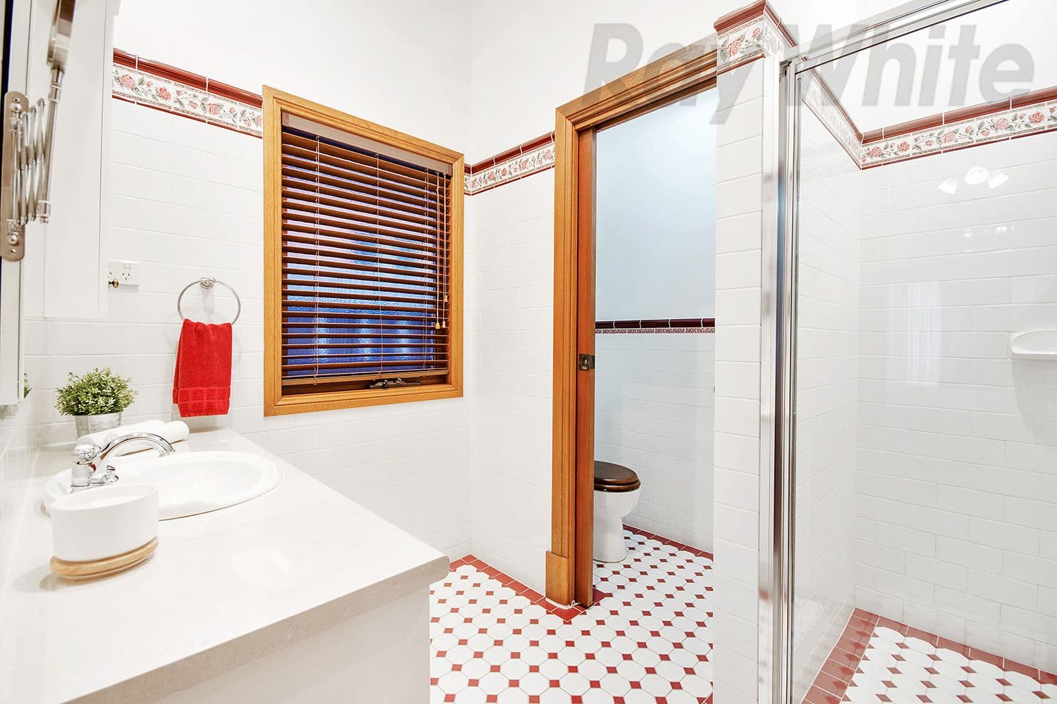 8 Grayson Street, Kilkenny SA 5009, Kilkenny - Thumbnail 5