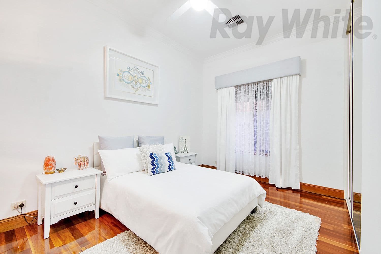 8 Grayson Street, Kilkenny SA 5009, Kilkenny - Thumbnail 6