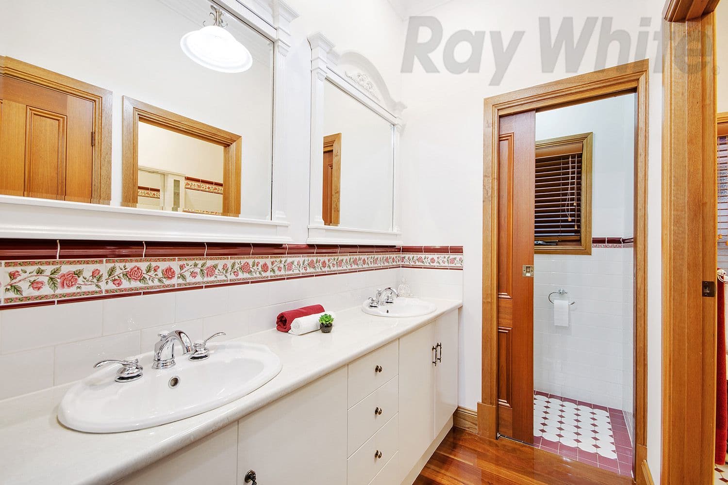 8 Grayson Street, Kilkenny SA 5009, Kilkenny - Thumbnail 7