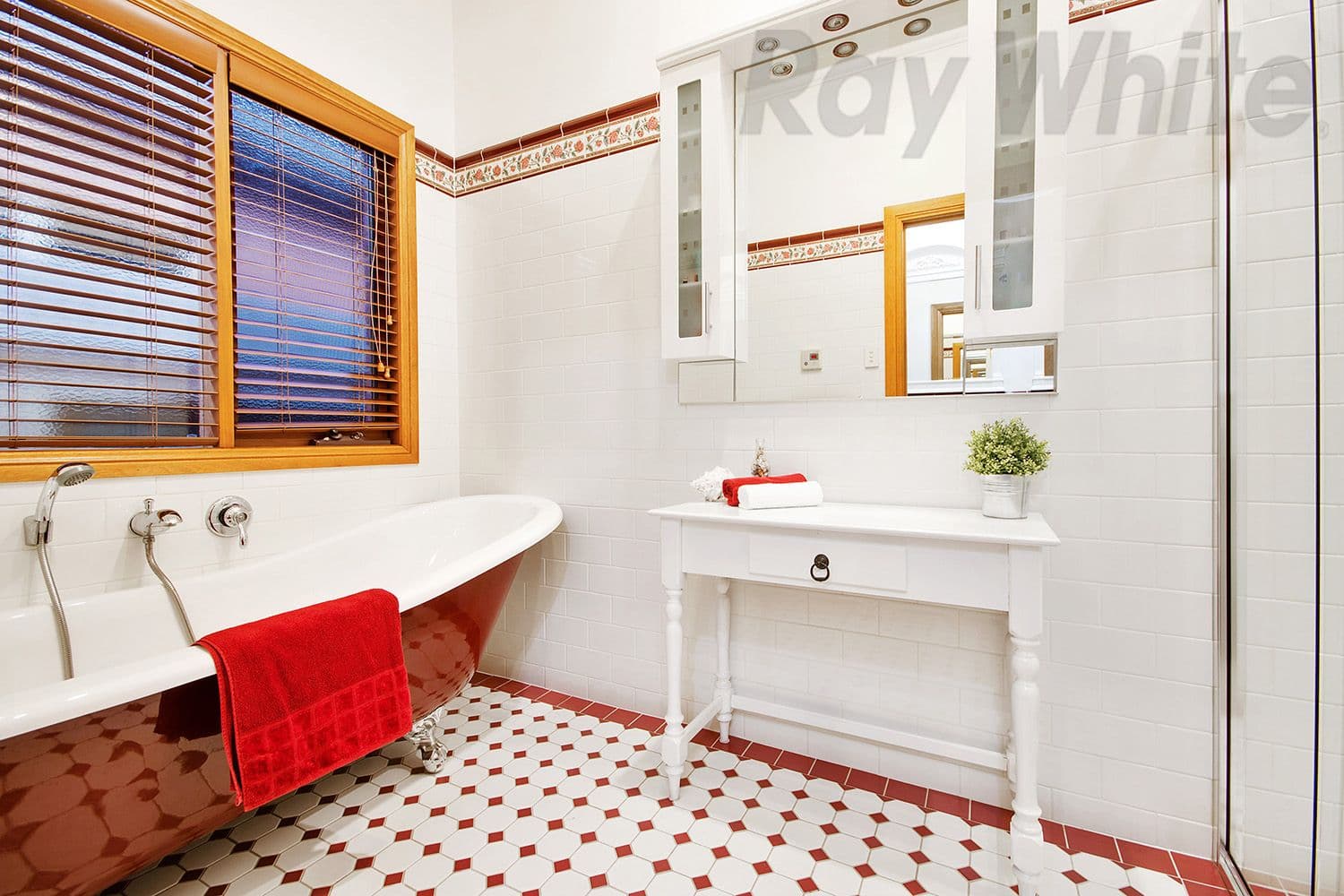8 Grayson Street, Kilkenny SA 5009, Kilkenny - Thumbnail 8