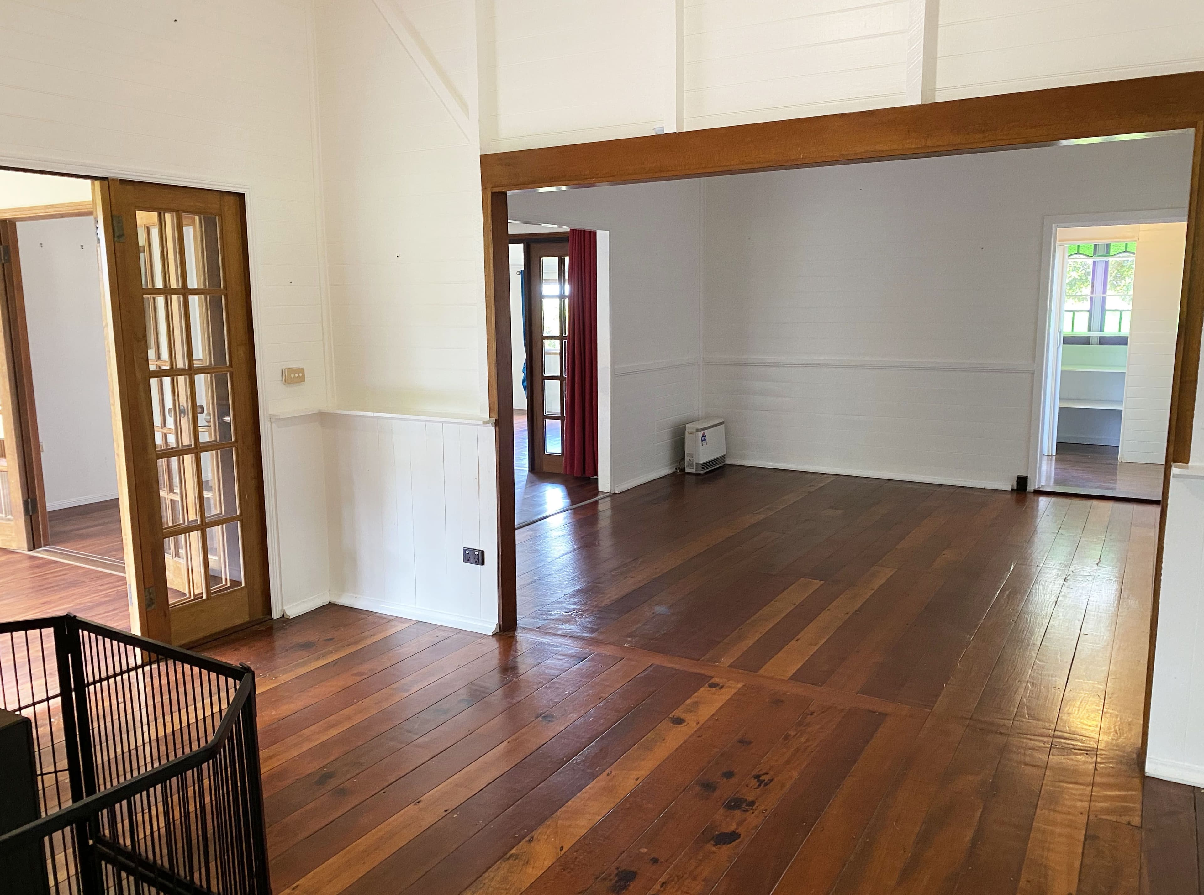 39 Kureen Road, Kureen QLD 4885, Kureen - Thumbnail 5