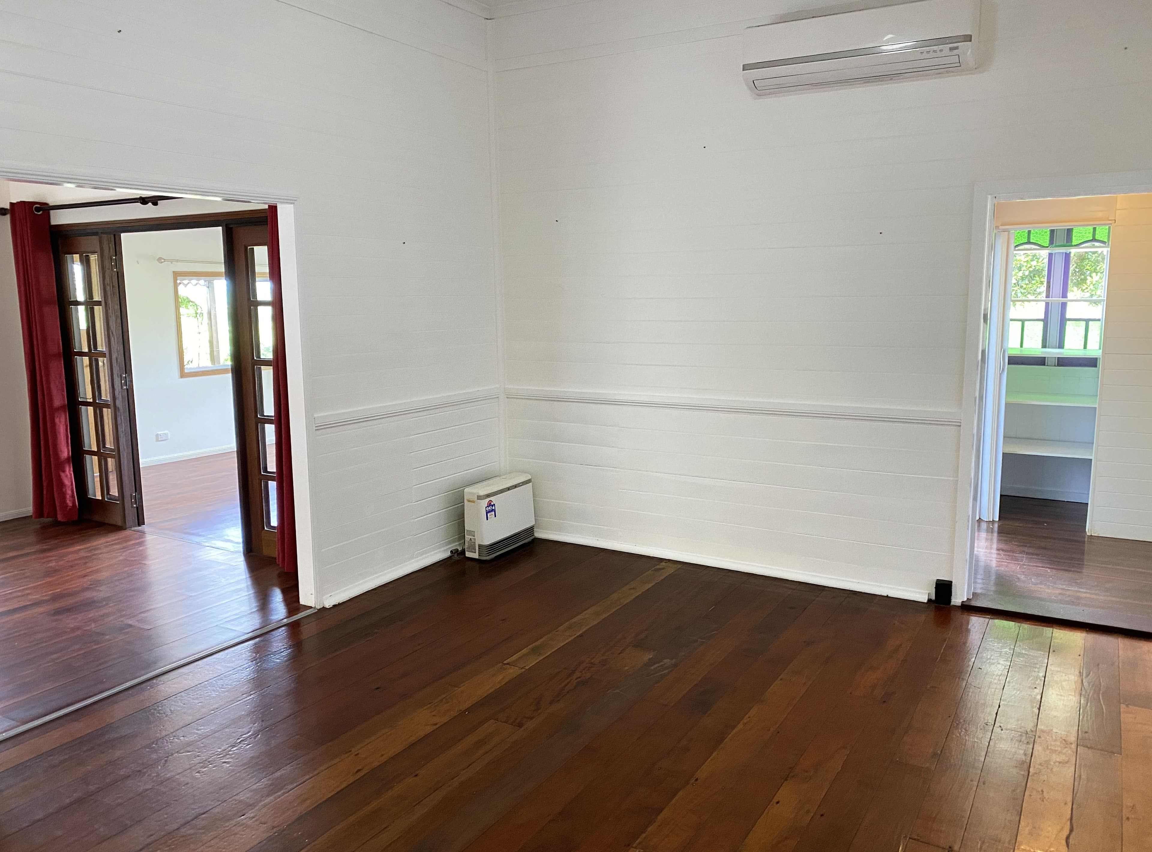 39 Kureen Road, Kureen QLD 4885, Kureen - Thumbnail 7
