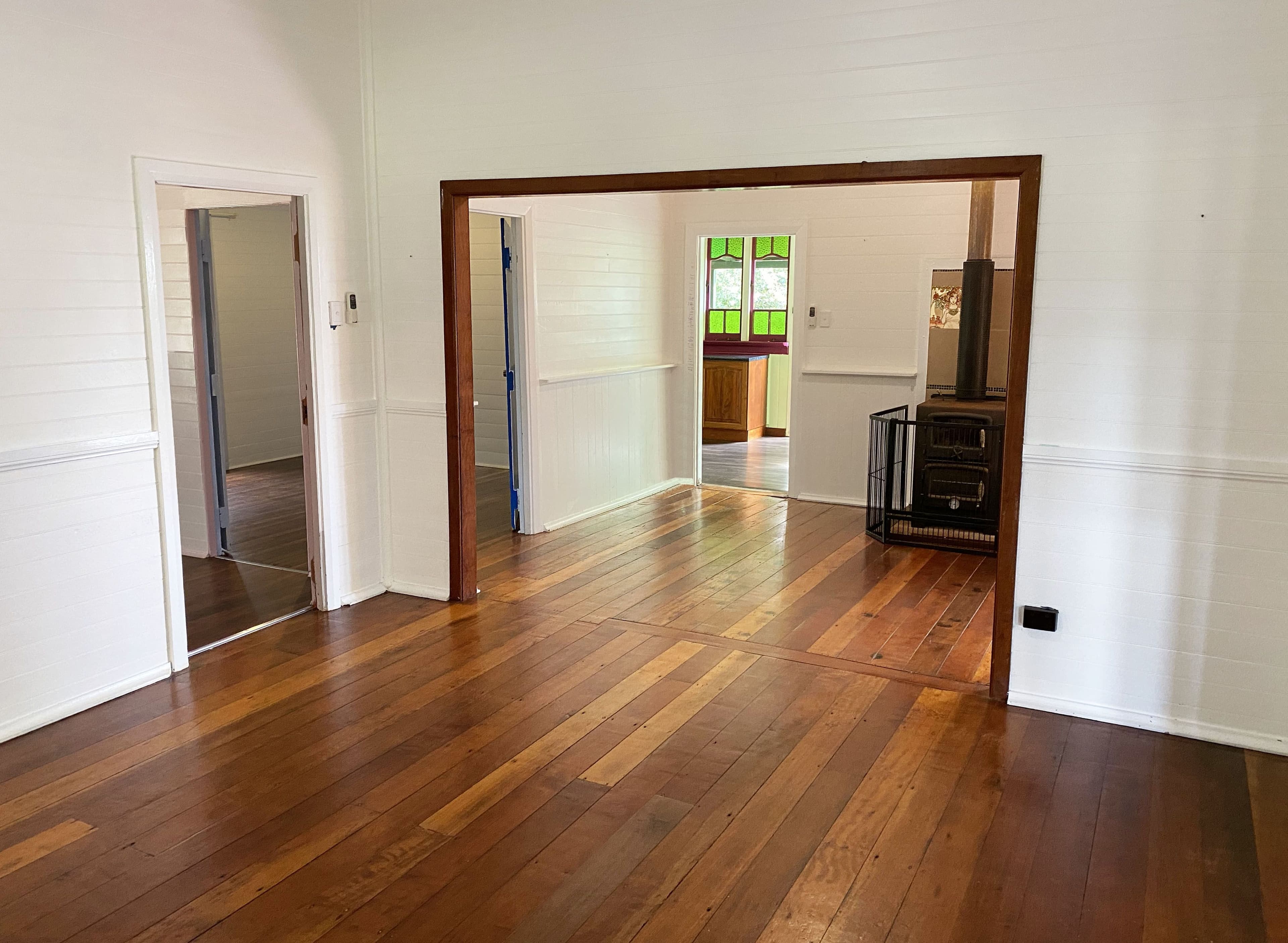 39 Kureen Road, Kureen QLD 4885, Kureen - Thumbnail 8