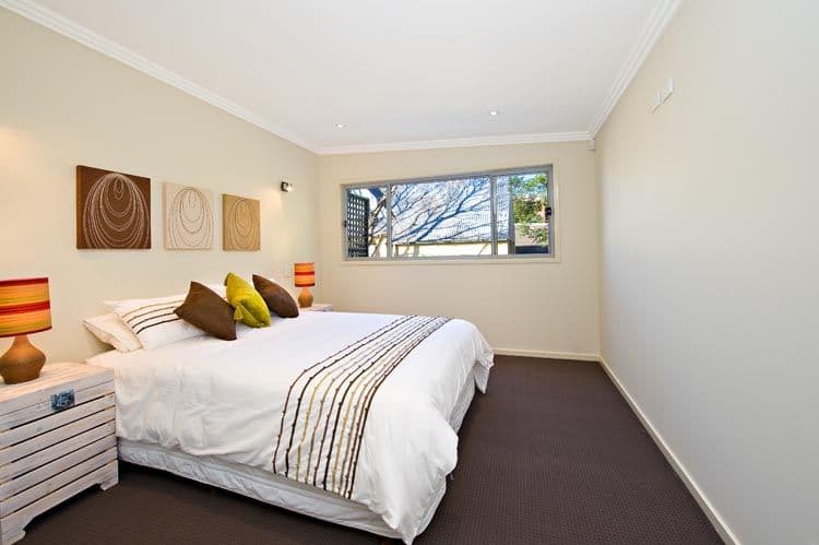 5 Ada Street, ERSKINEVILLE NSW 2043, Erskineville - Thumbnail 6