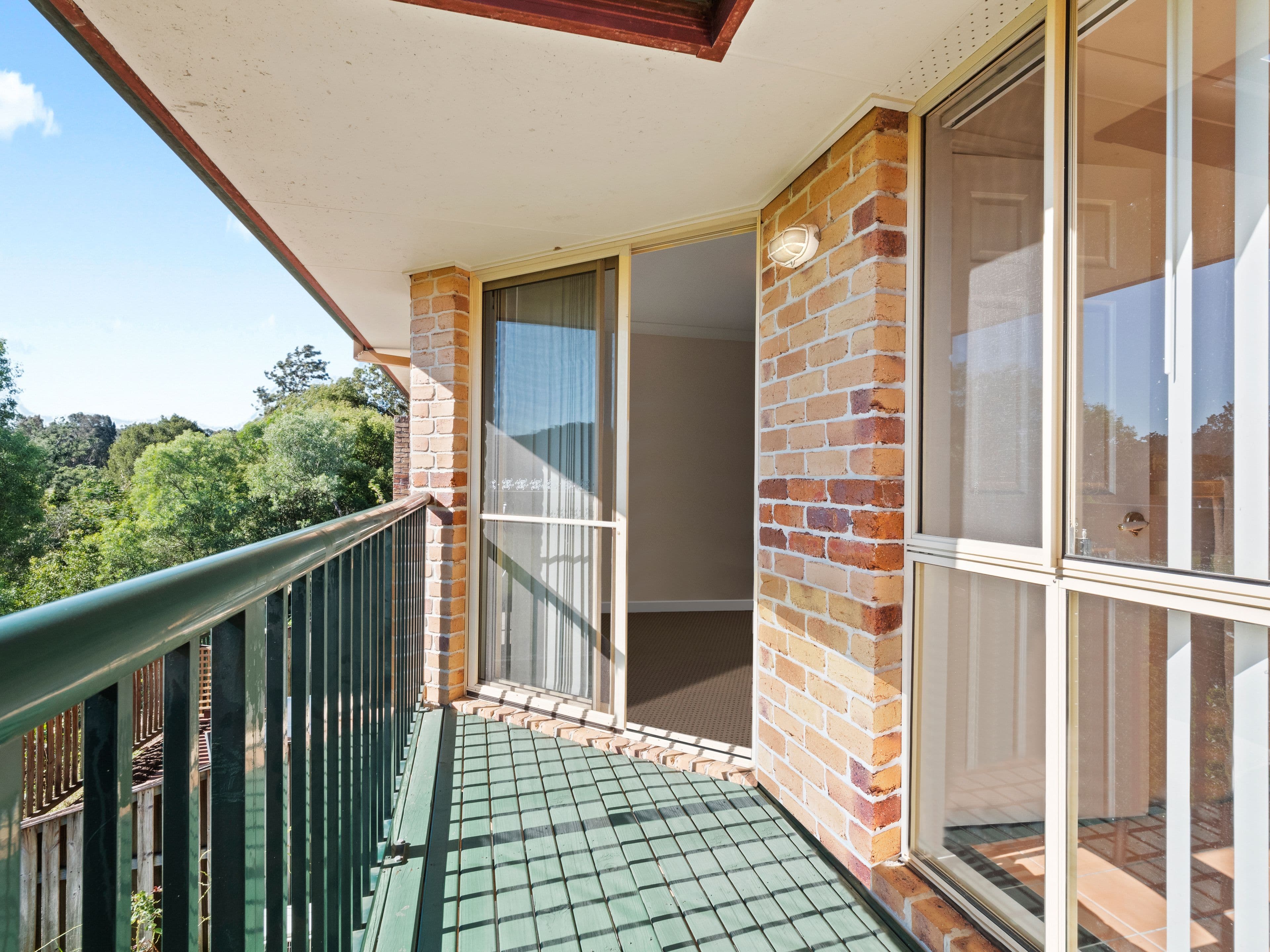 41 Beltana Way, Nerang QLD 4211, Nerang - Image 1