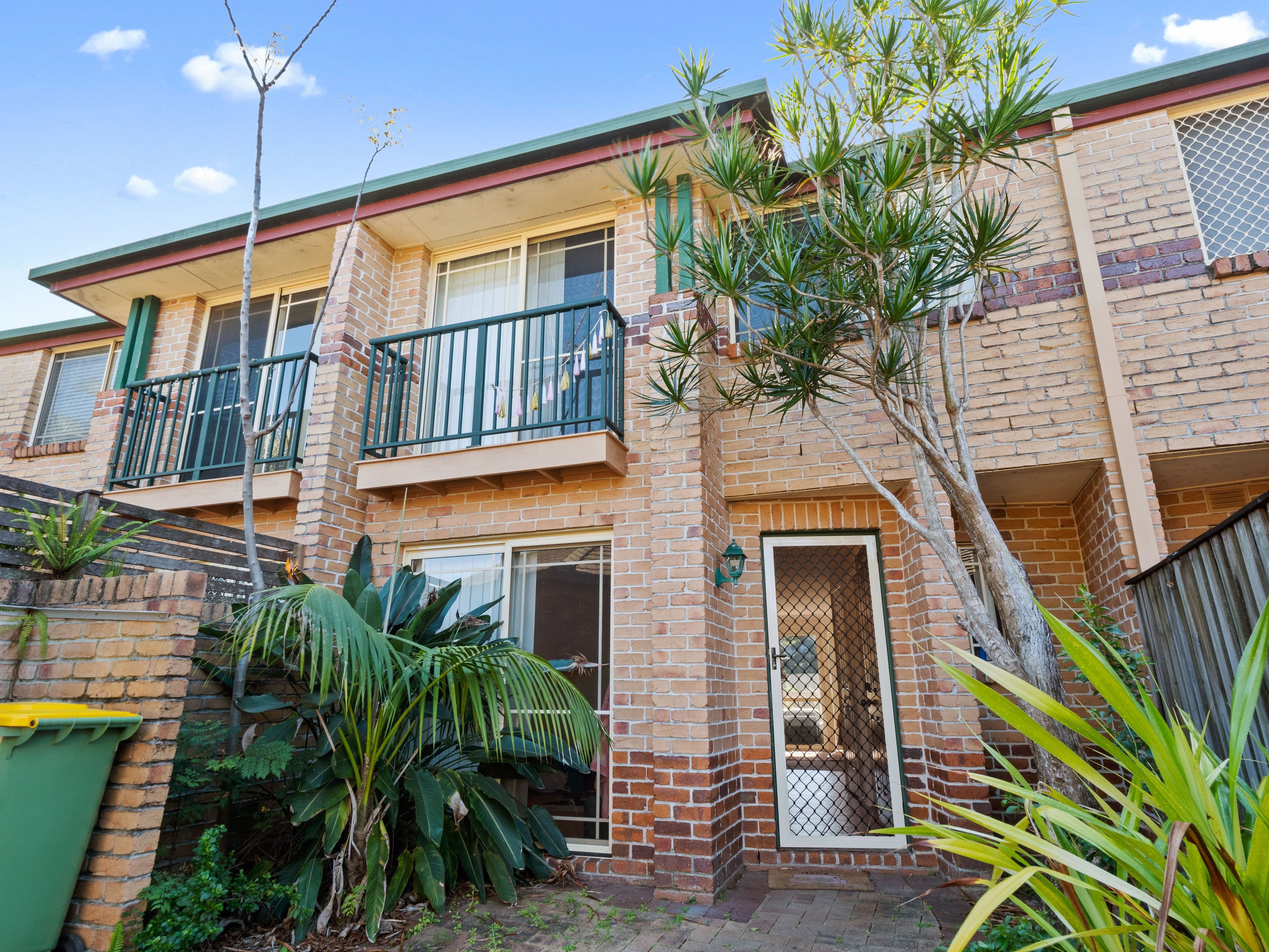 41 Beltana Way, Nerang QLD 4211, Nerang - Thumbnail 2