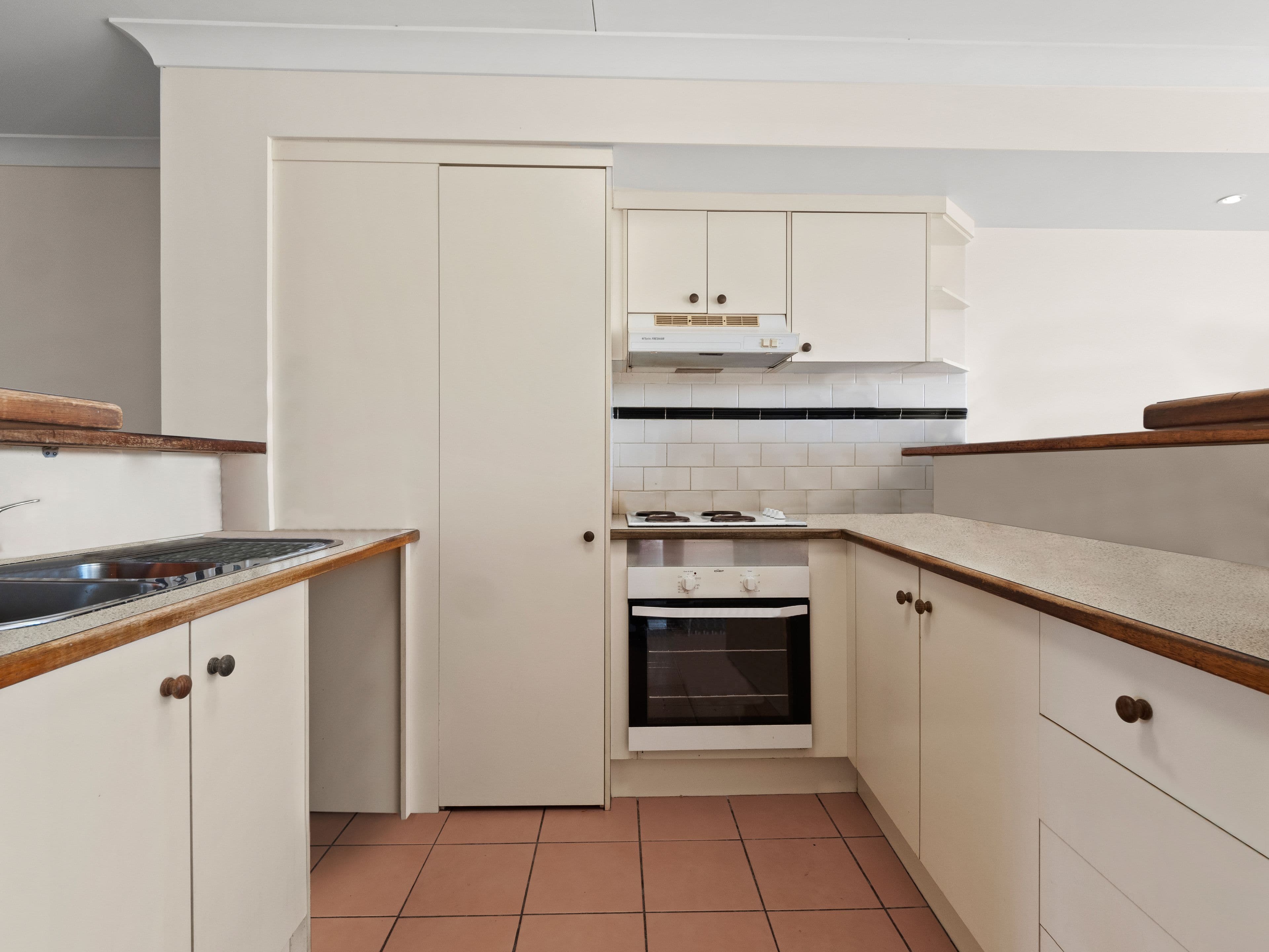 41 Beltana Way, Nerang QLD 4211, Nerang - Thumbnail 3