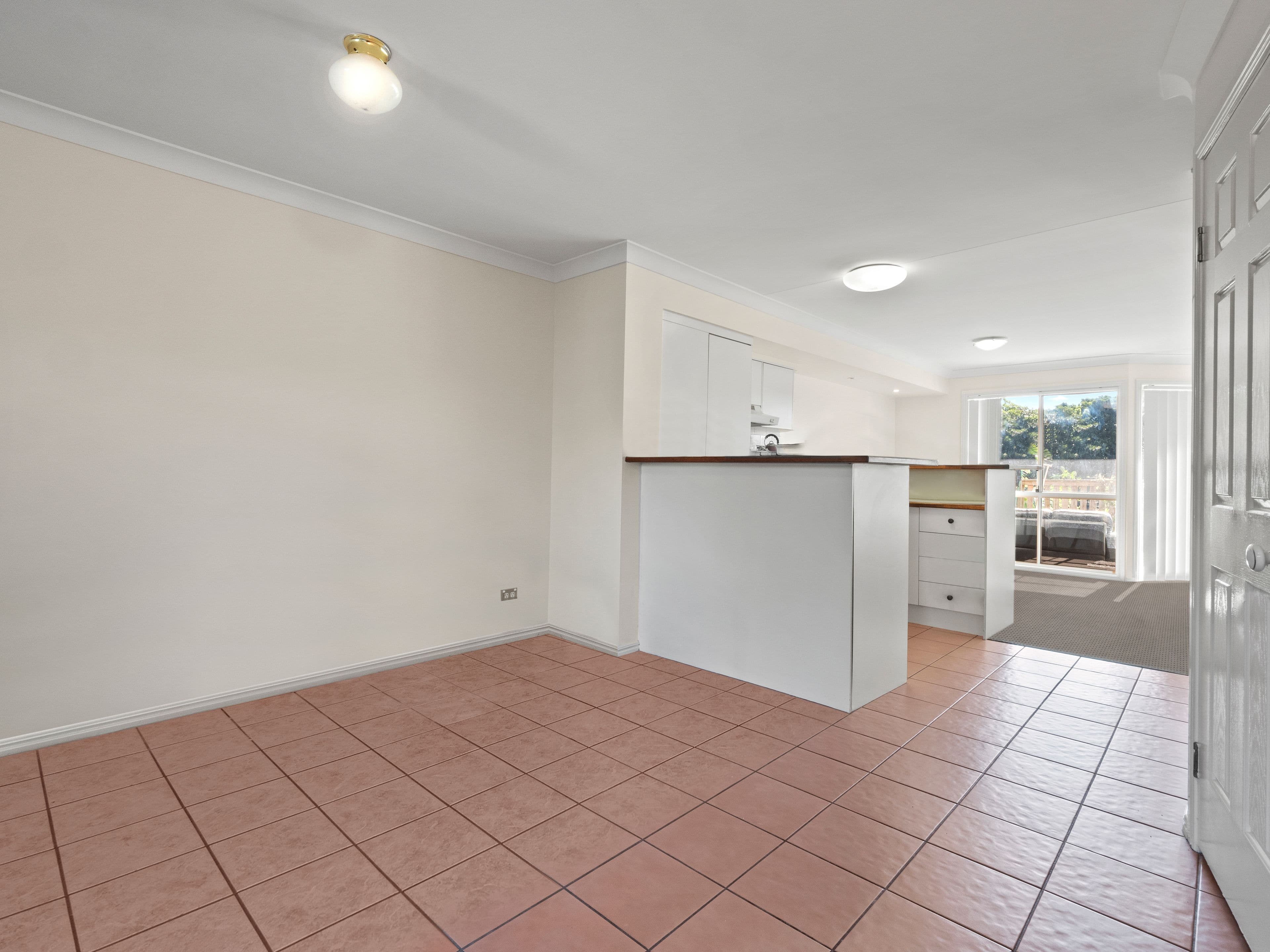 41 Beltana Way, Nerang QLD 4211, Nerang - Thumbnail 4