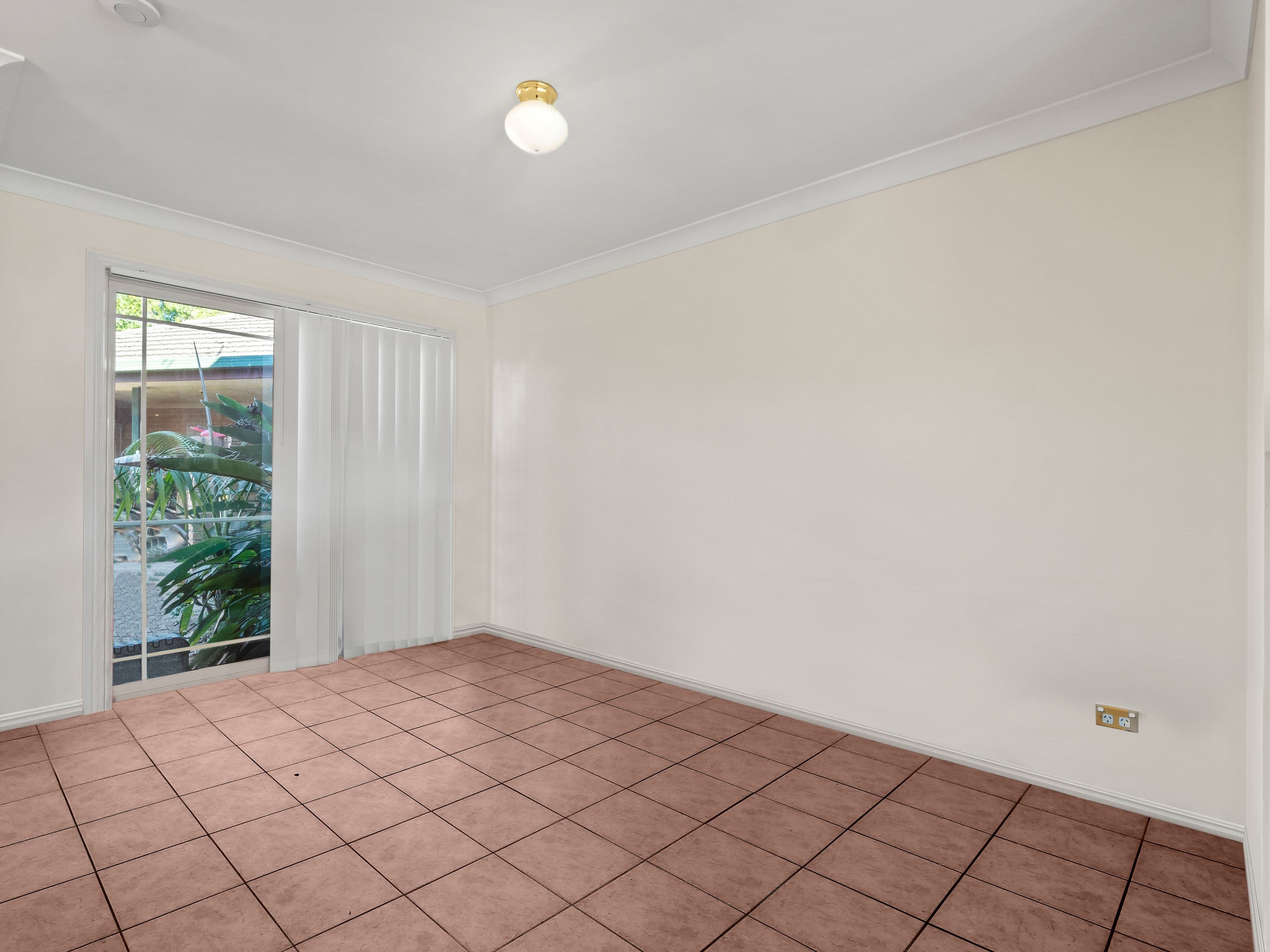41 Beltana Way, Nerang QLD 4211, Nerang - Thumbnail 5