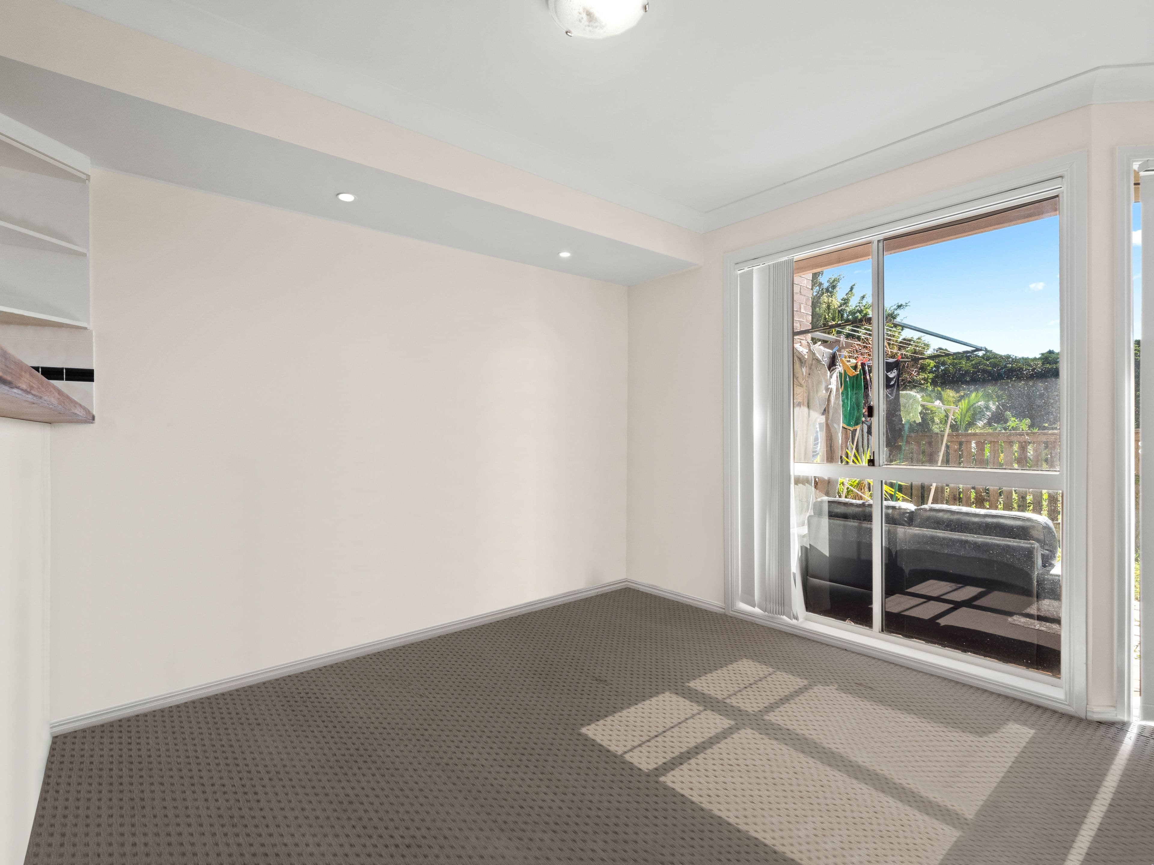 41 Beltana Way, Nerang QLD 4211, Nerang - Thumbnail 6
