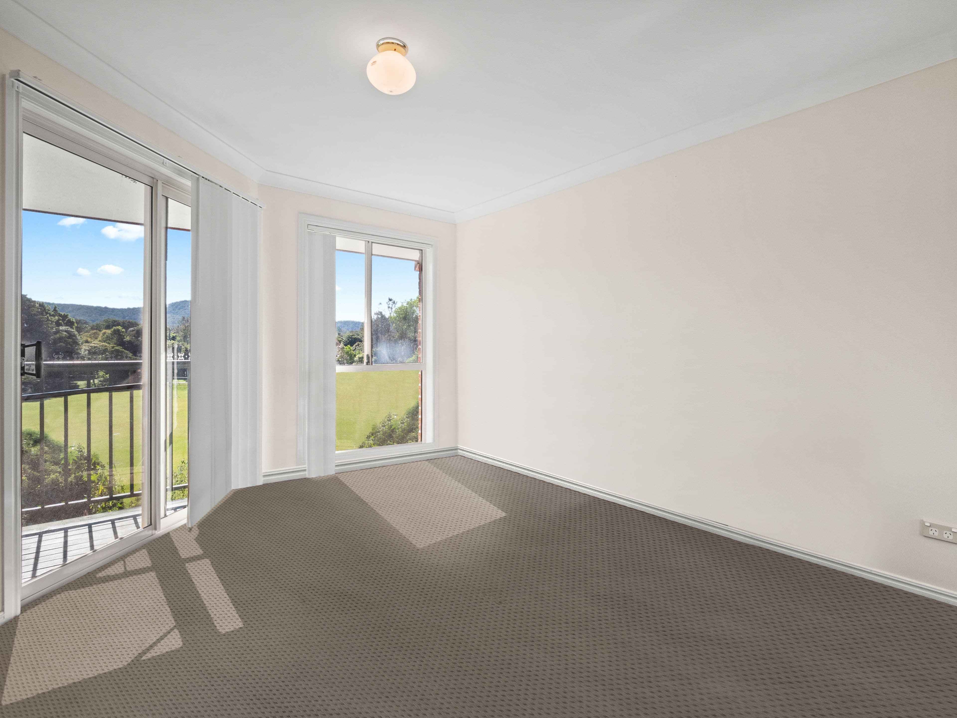 41 Beltana Way, Nerang QLD 4211, Nerang - Thumbnail 7