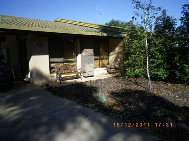 41A Derrick Street, Berri SA 5343, Berri - Thumbnail 2