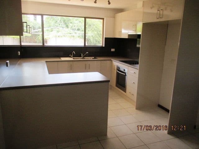 41A Derrick Street, Berri SA 5343, Berri - Thumbnail 3