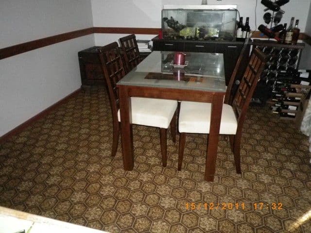 41A Derrick Street, Berri SA 5343, Berri - Thumbnail 4