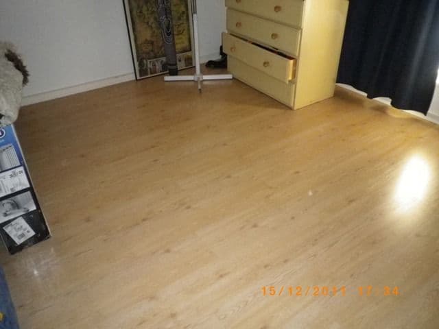 41A Derrick Street, Berri SA 5343, Berri - Thumbnail 5