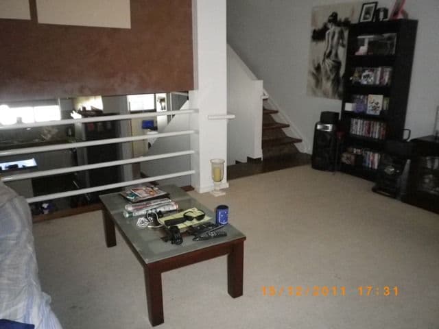 41A Derrick Street, Berri SA 5343, Berri - Thumbnail 6