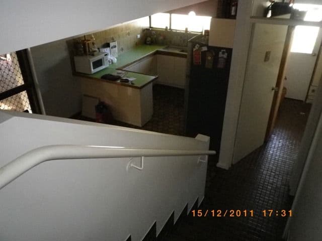 41A Derrick Street, Berri SA 5343, Berri - Thumbnail 7