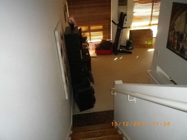 41A Derrick Street, Berri SA 5343, Berri - Thumbnail 8