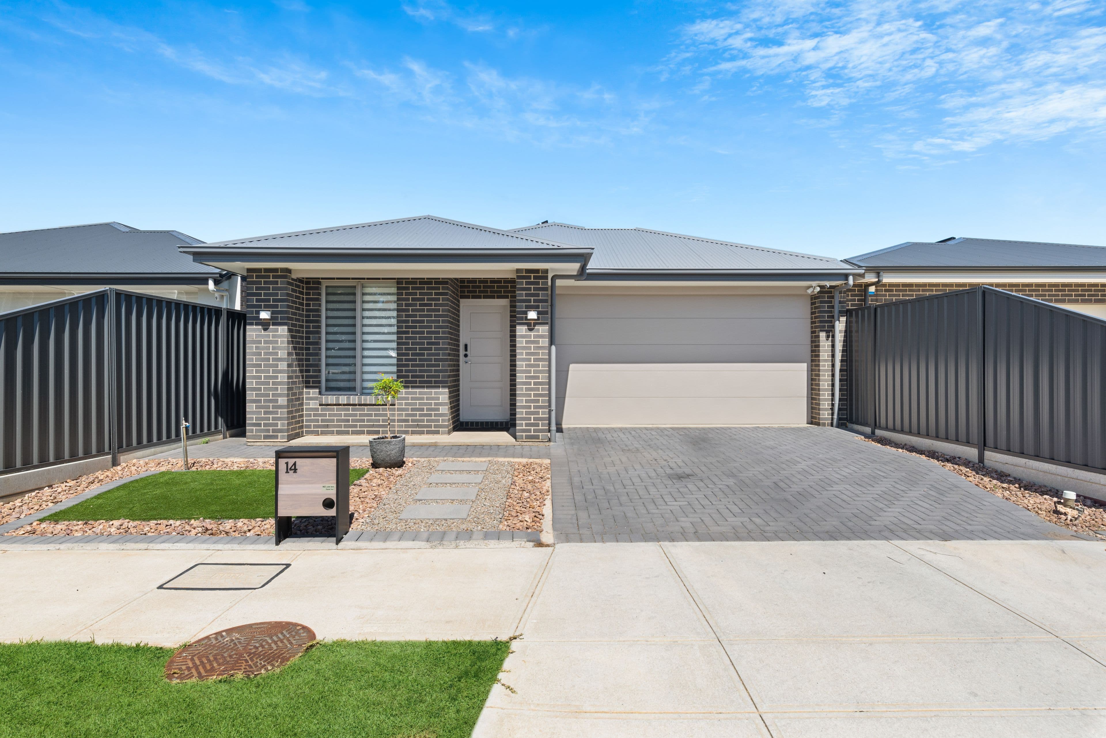 14 Ross Avenue, Croydon Park SA 5008, Croydon Park - Image 1