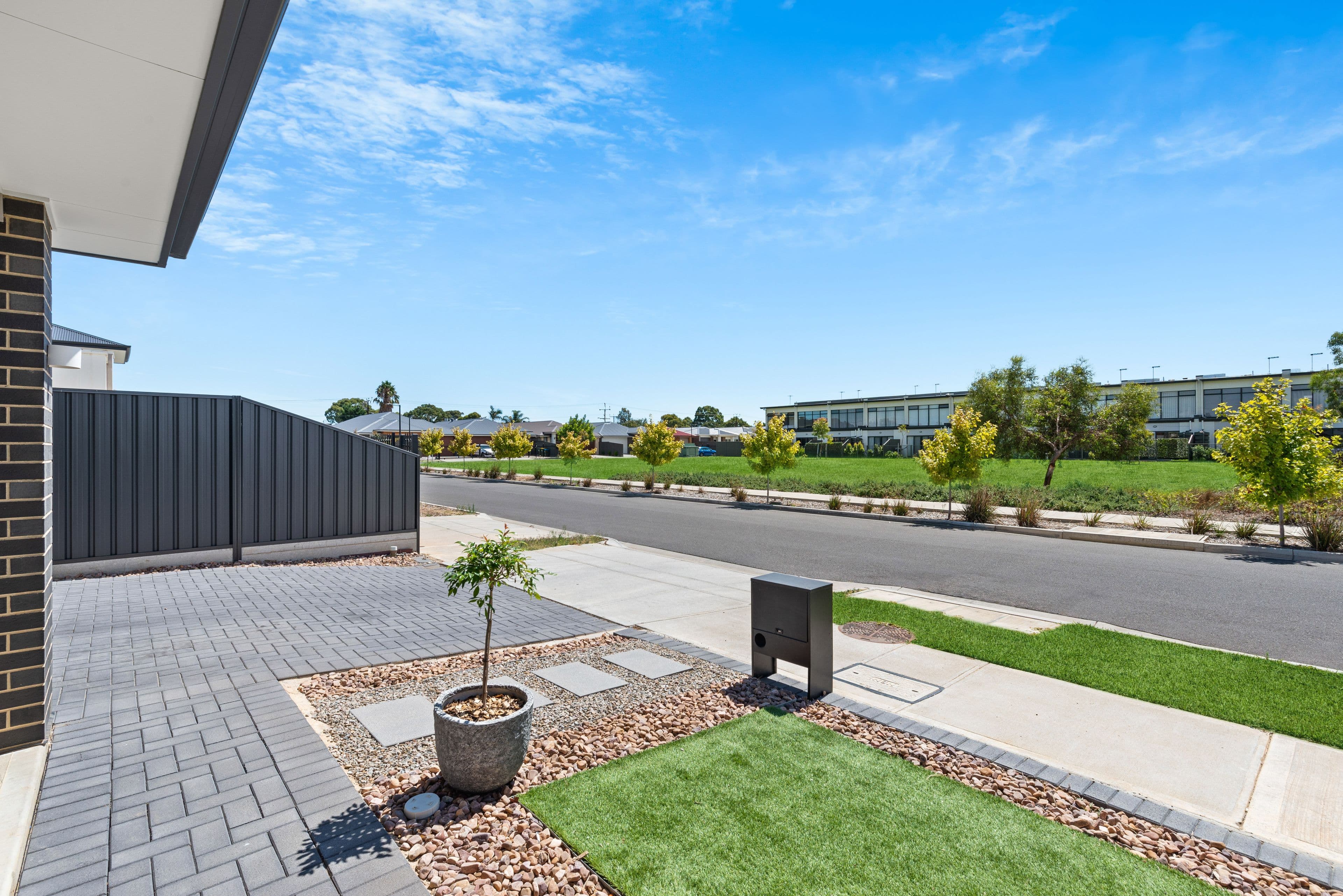 14 Ross Avenue, Croydon Park SA 5008, Croydon Park - Thumbnail 2