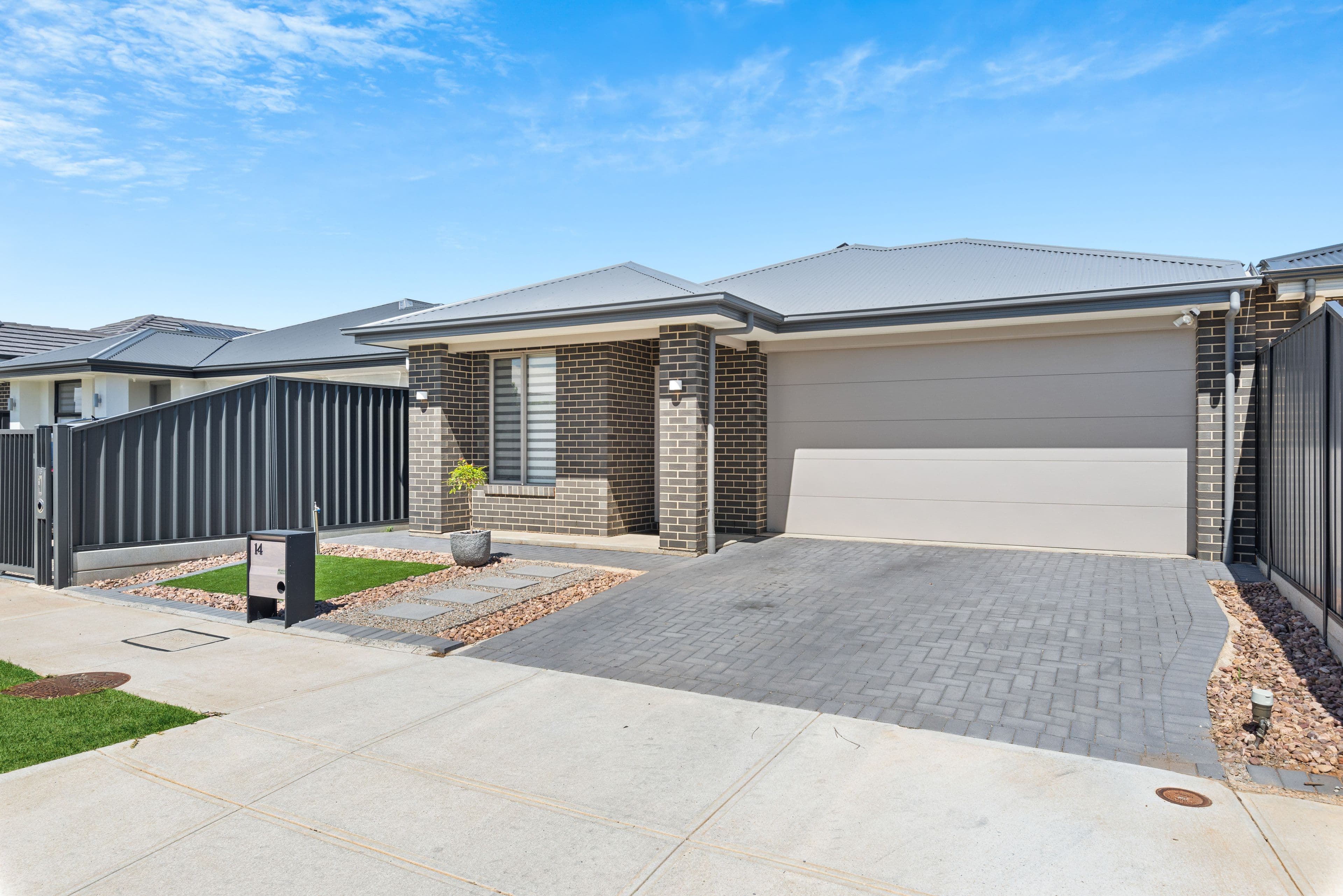 14 Ross Avenue, Croydon Park SA 5008, Croydon Park - Thumbnail 3