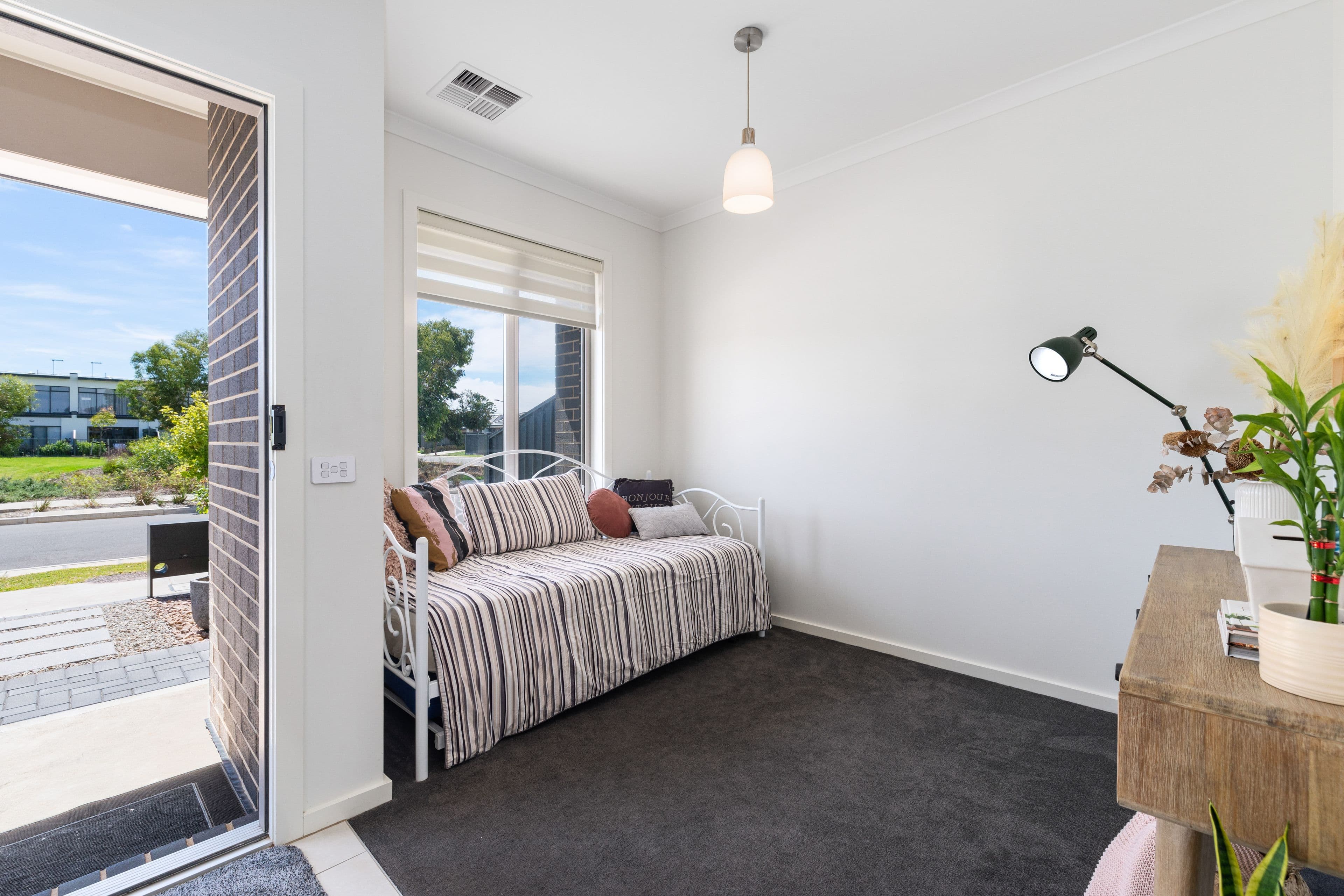 14 Ross Avenue, Croydon Park SA 5008, Croydon Park - Thumbnail 4