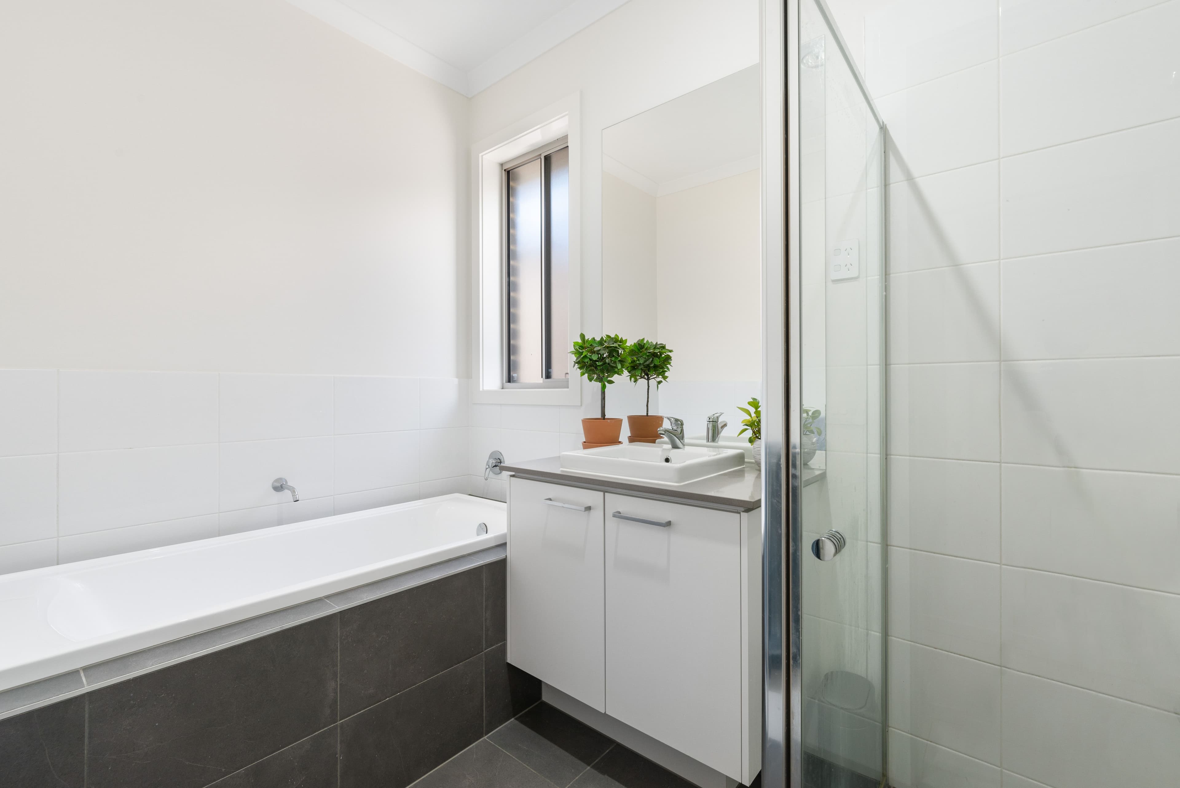 14 Ross Avenue, Croydon Park SA 5008, Croydon Park - Thumbnail 5