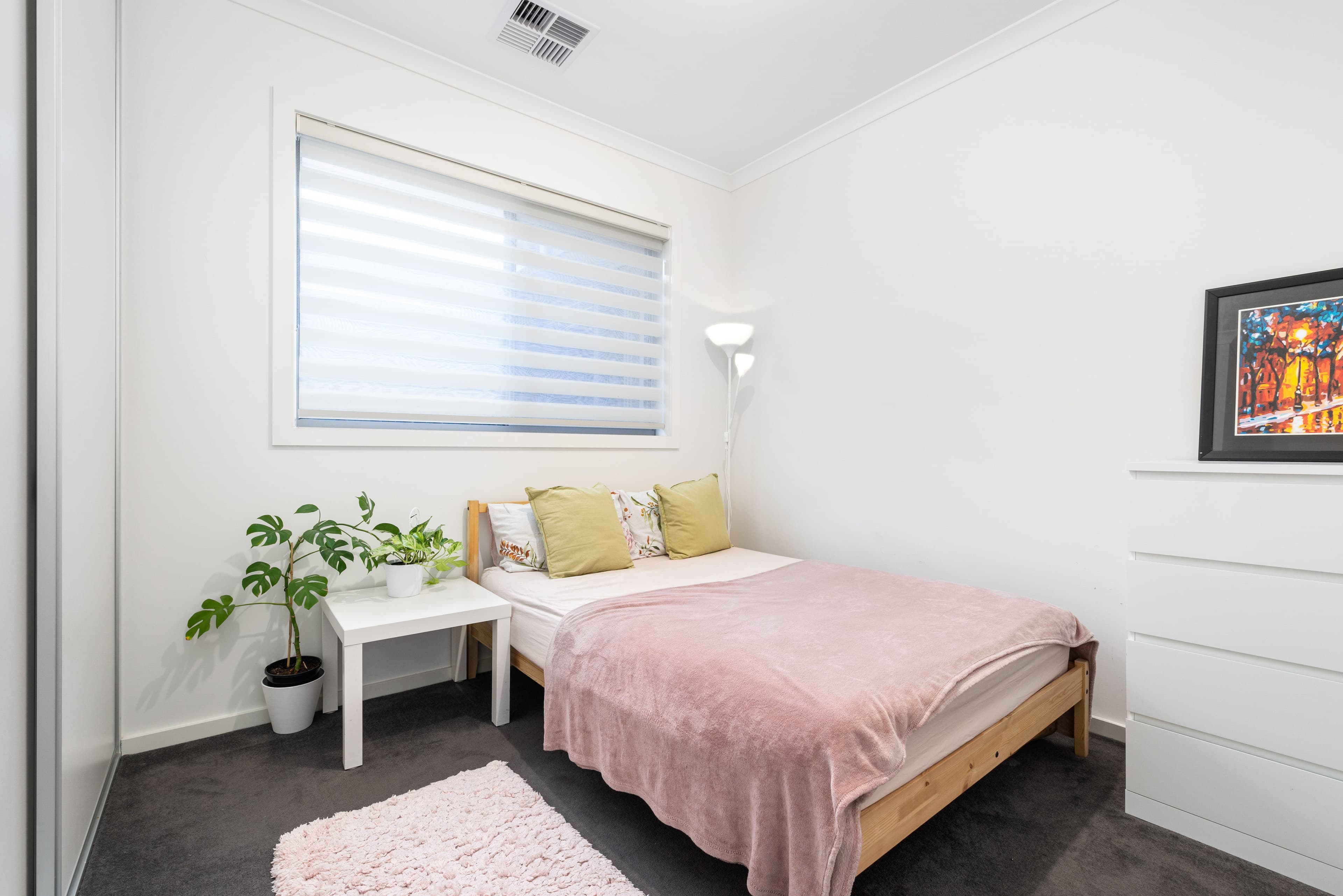14 Ross Avenue, Croydon Park SA 5008, Croydon Park - Thumbnail 6