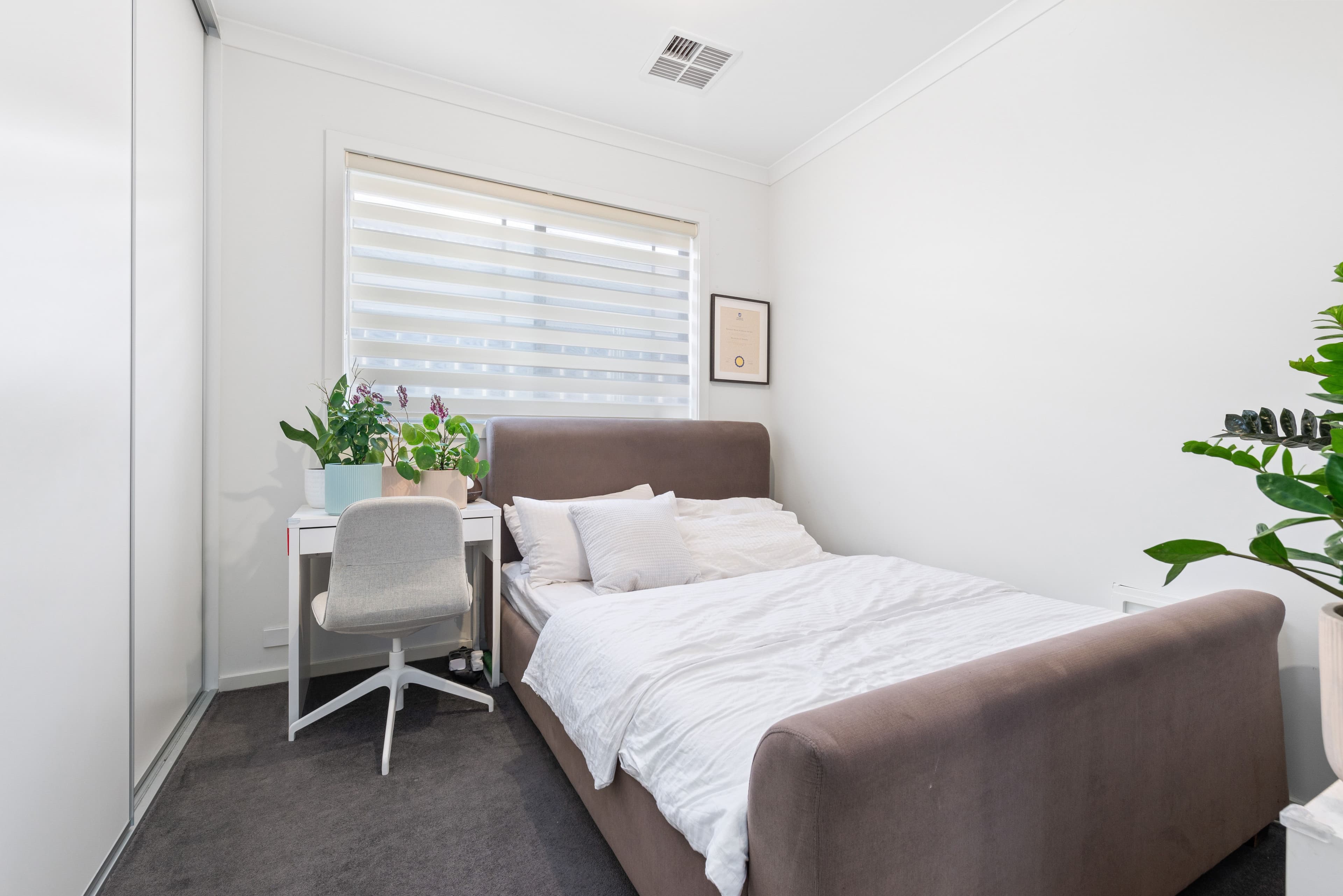 14 Ross Avenue, Croydon Park SA 5008, Croydon Park - Thumbnail 7