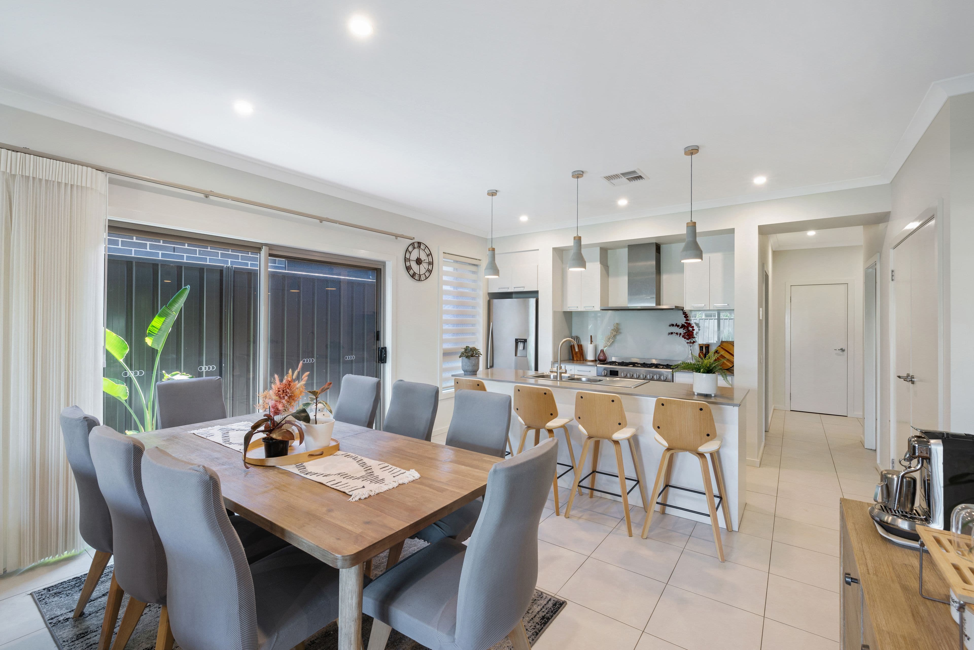 14 Ross Avenue, Croydon Park SA 5008, Croydon Park - Thumbnail 8