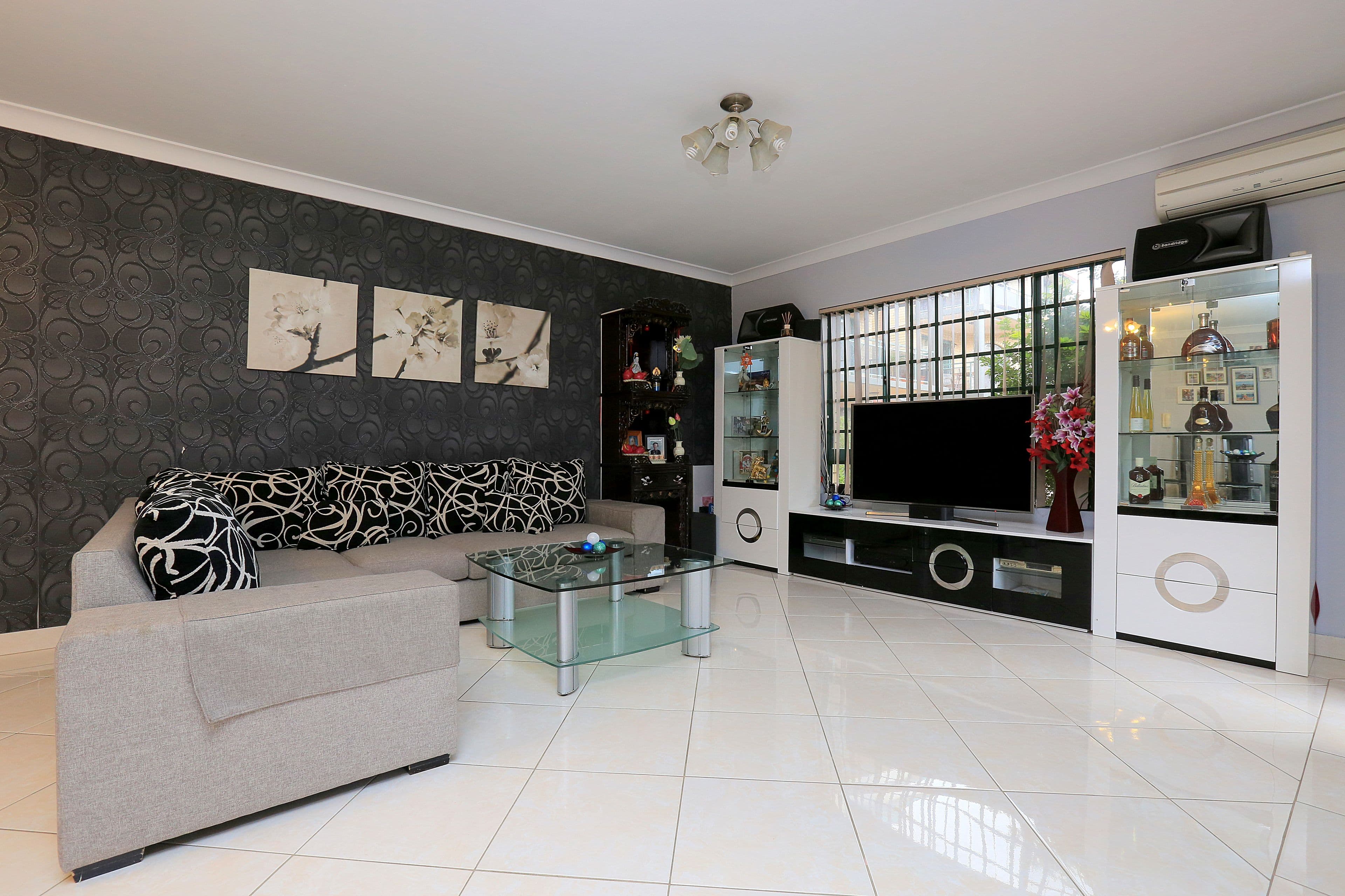 40 Chertsey Avenue, Bankstown NSW 2200, Bankstown - Thumbnail 2