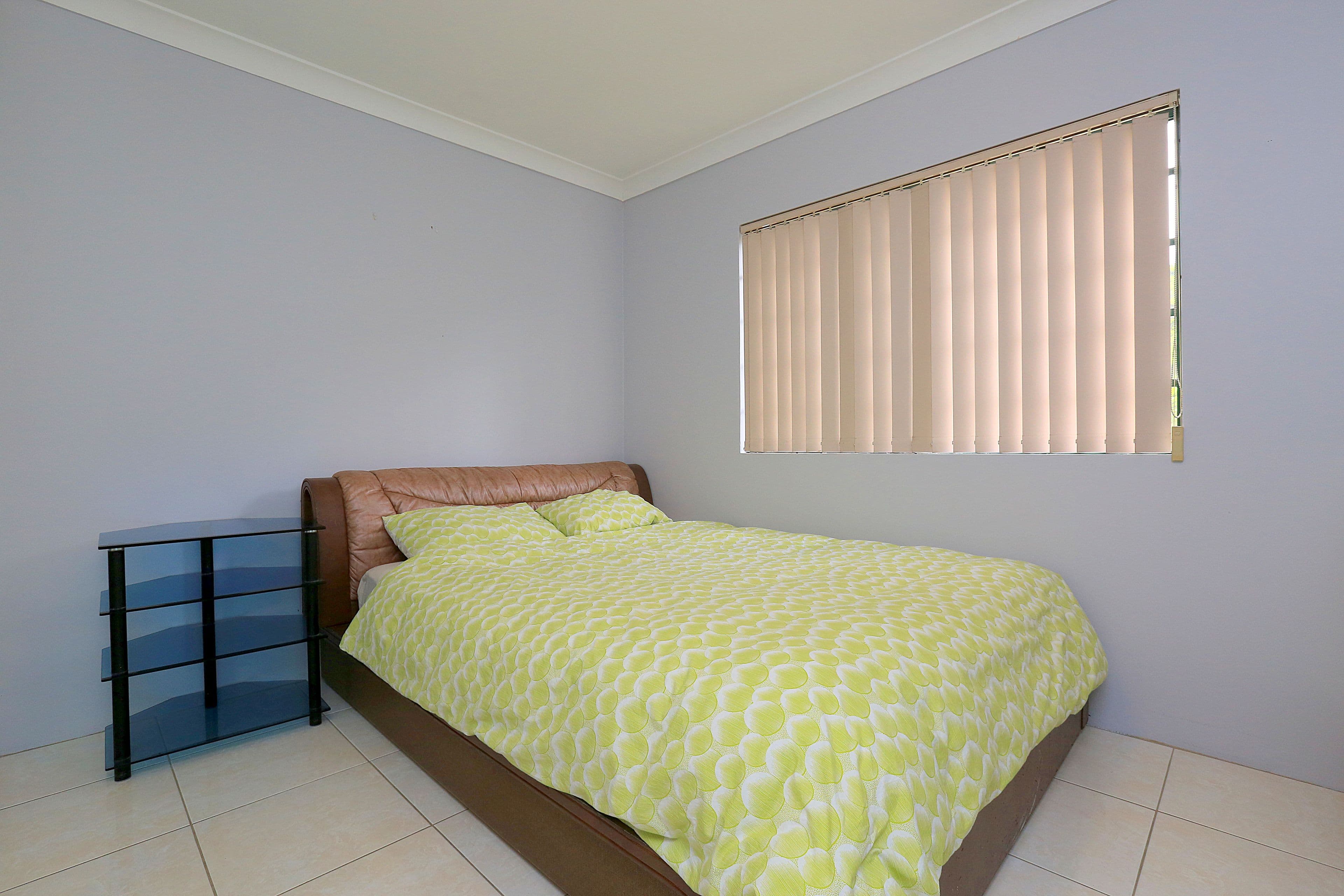 40 Chertsey Avenue, Bankstown NSW 2200, Bankstown - Thumbnail 3