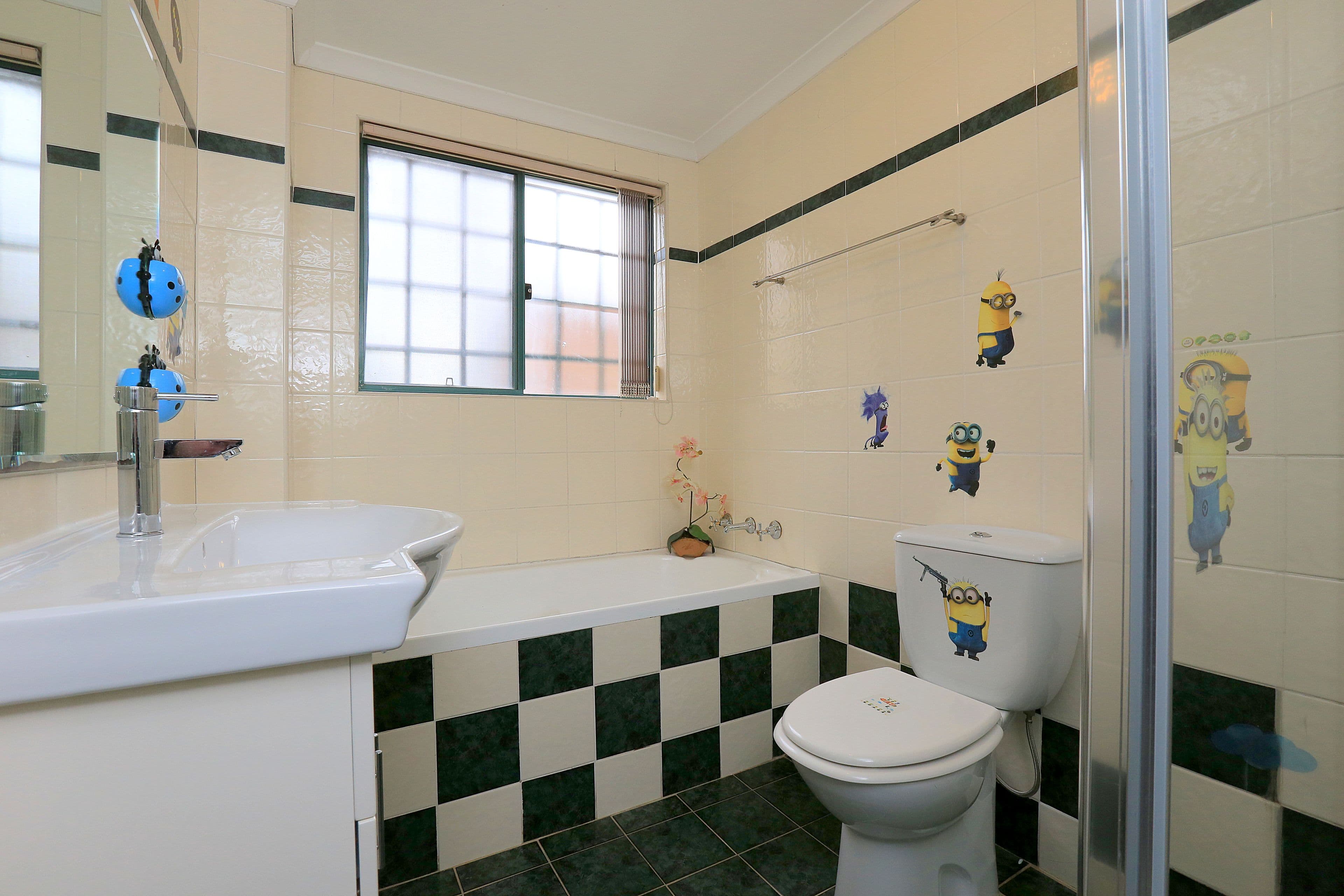 40 Chertsey Avenue, Bankstown NSW 2200, Bankstown - Thumbnail 4