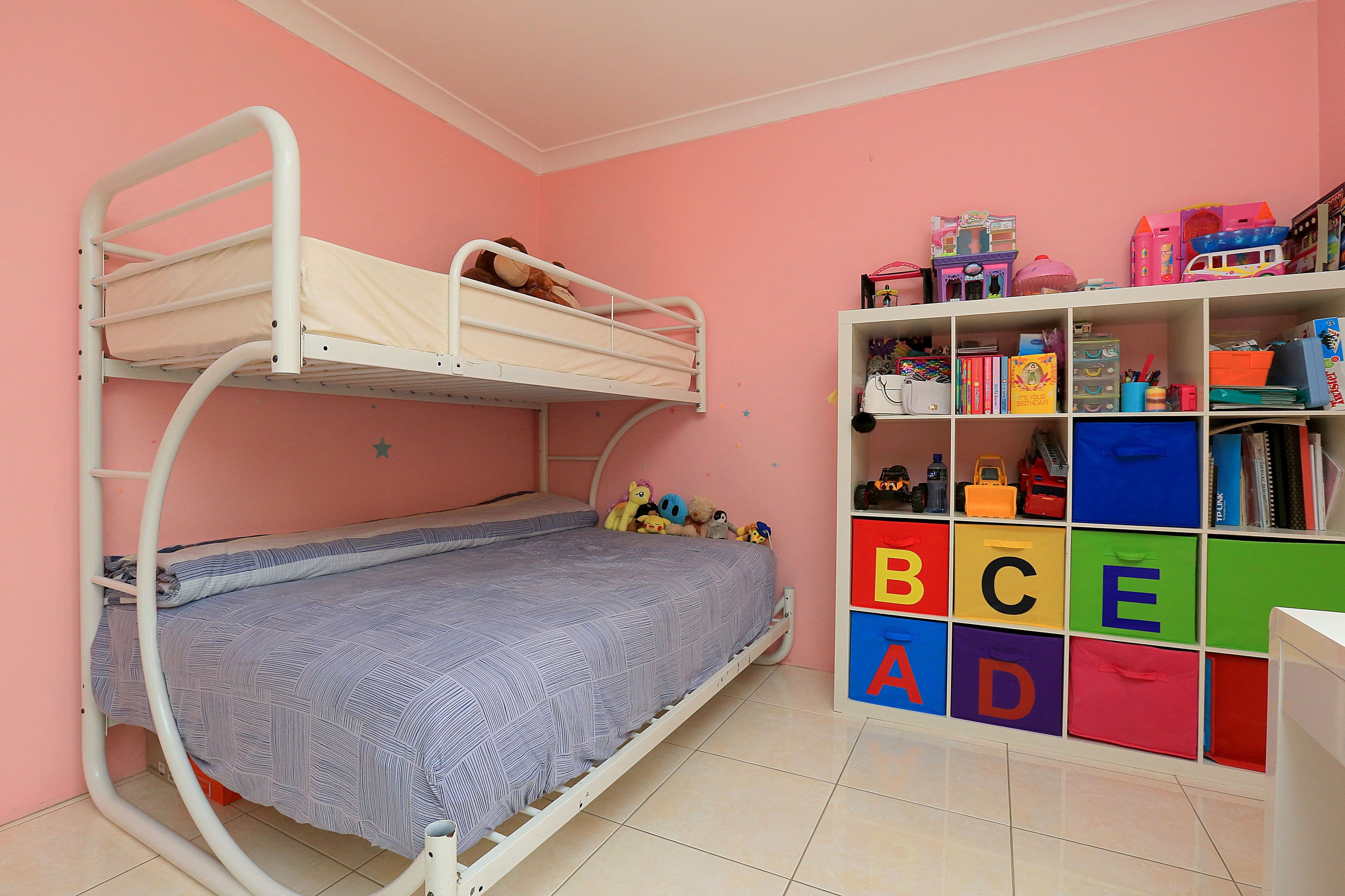 40 Chertsey Avenue, Bankstown NSW 2200, Bankstown - Thumbnail 5