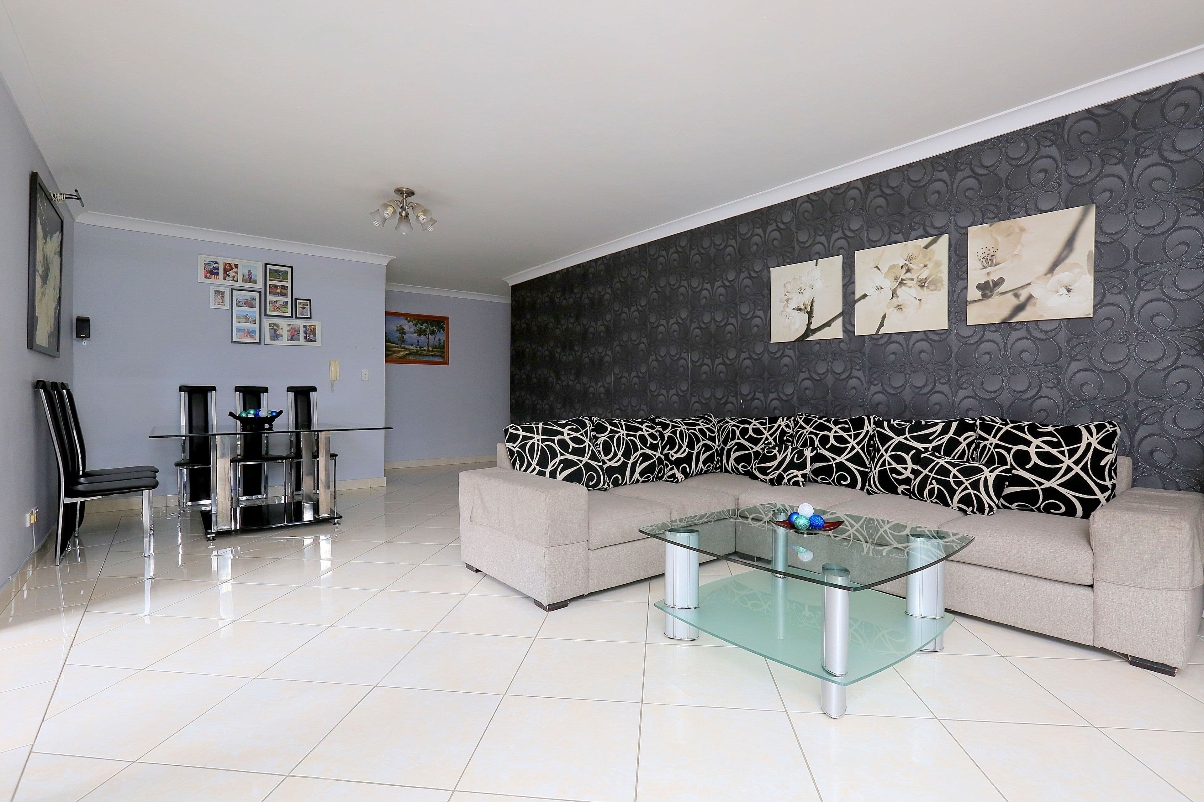 40 Chertsey Avenue, Bankstown NSW 2200, Bankstown - Thumbnail 6