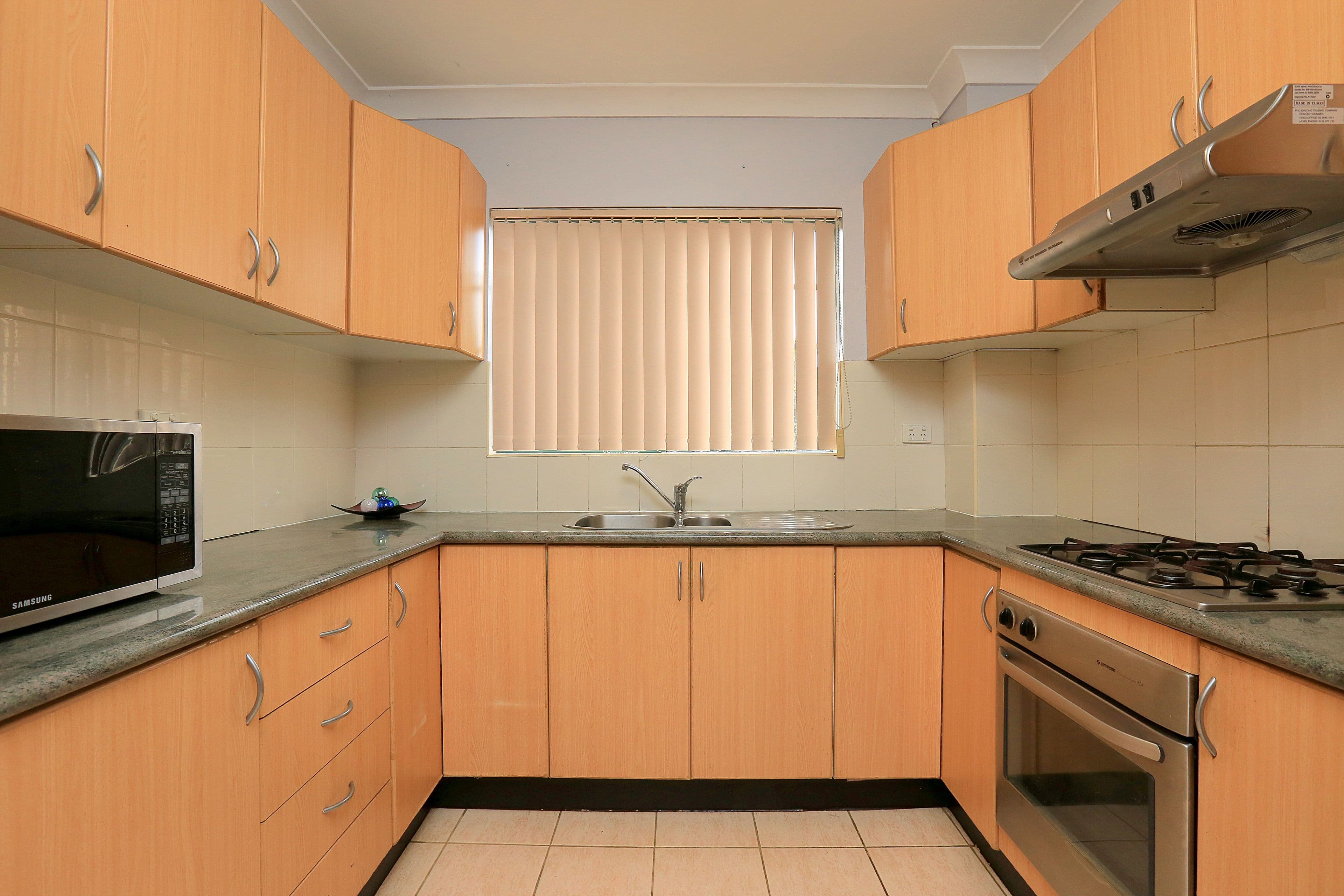 40 Chertsey Avenue, Bankstown NSW 2200, Bankstown - Thumbnail 7