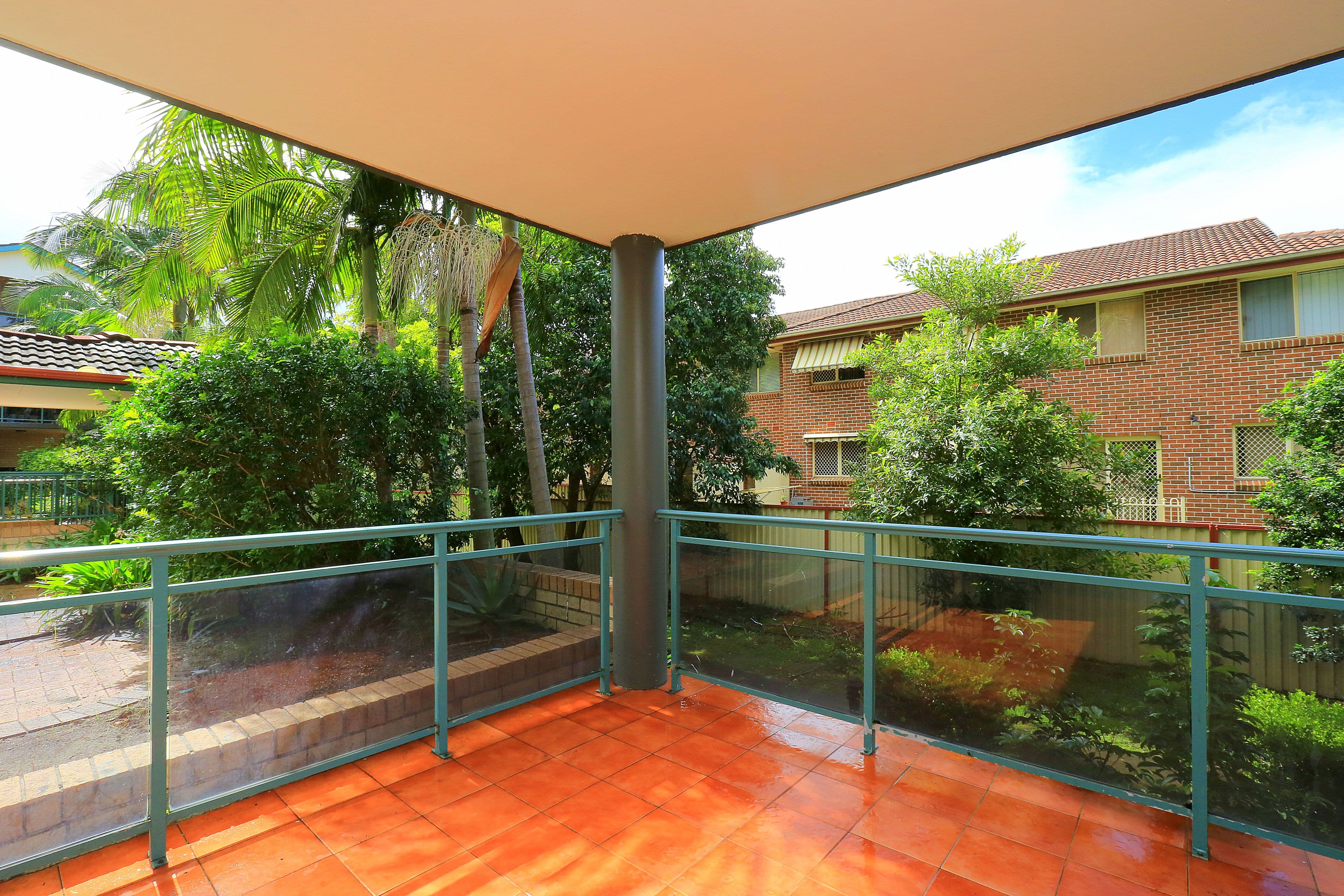 40 Chertsey Avenue, Bankstown NSW 2200, Bankstown - Thumbnail 8