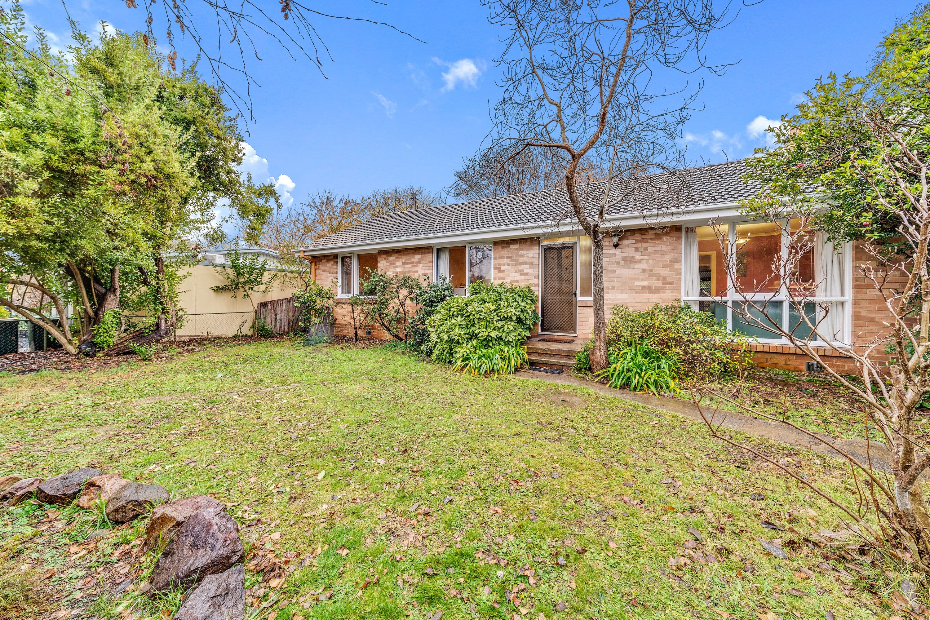 25 Manning Street, Watson ACT 2602, Watson - Image 1