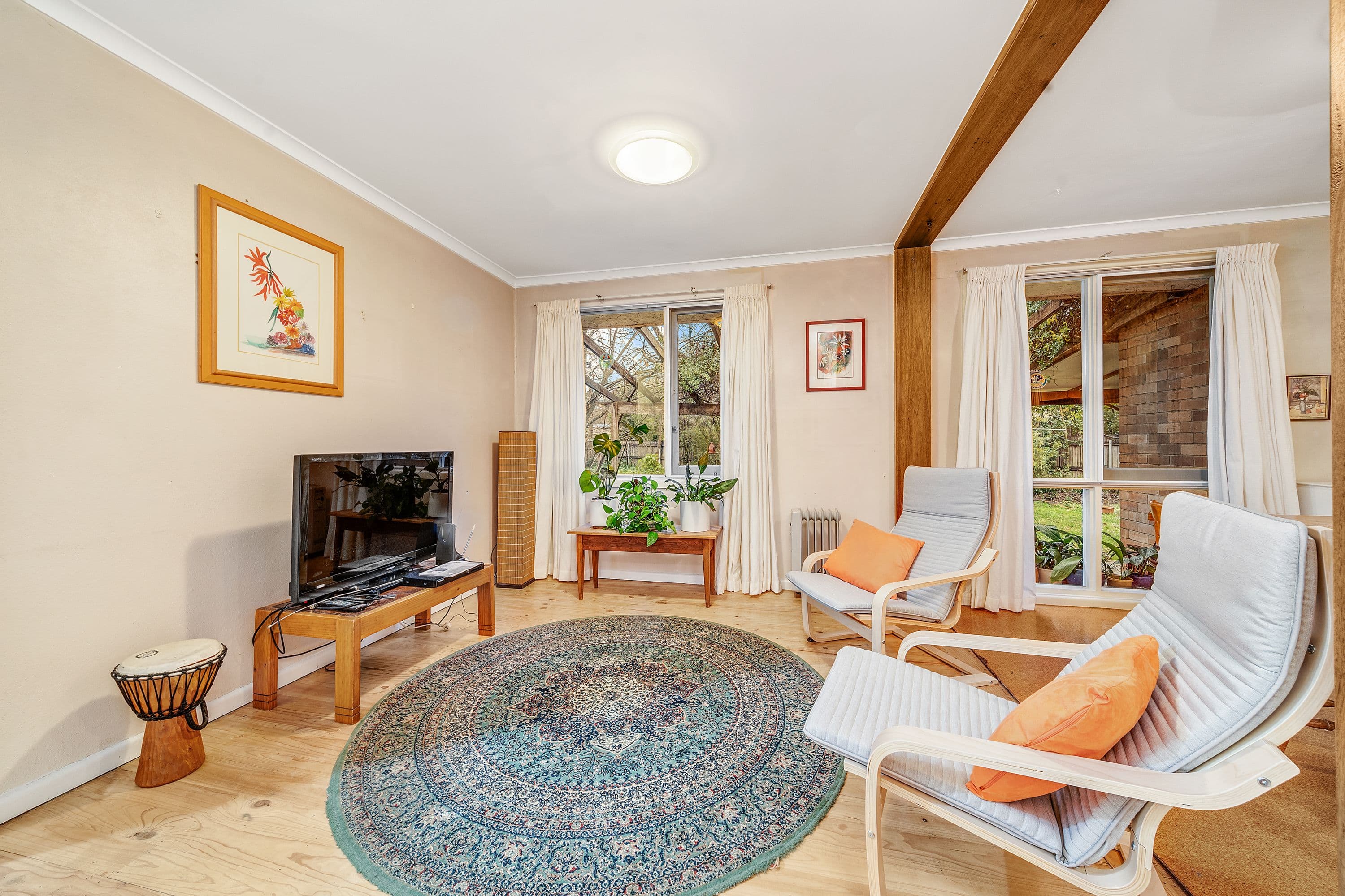 25 Manning Street, Watson ACT 2602, Watson - Thumbnail 3