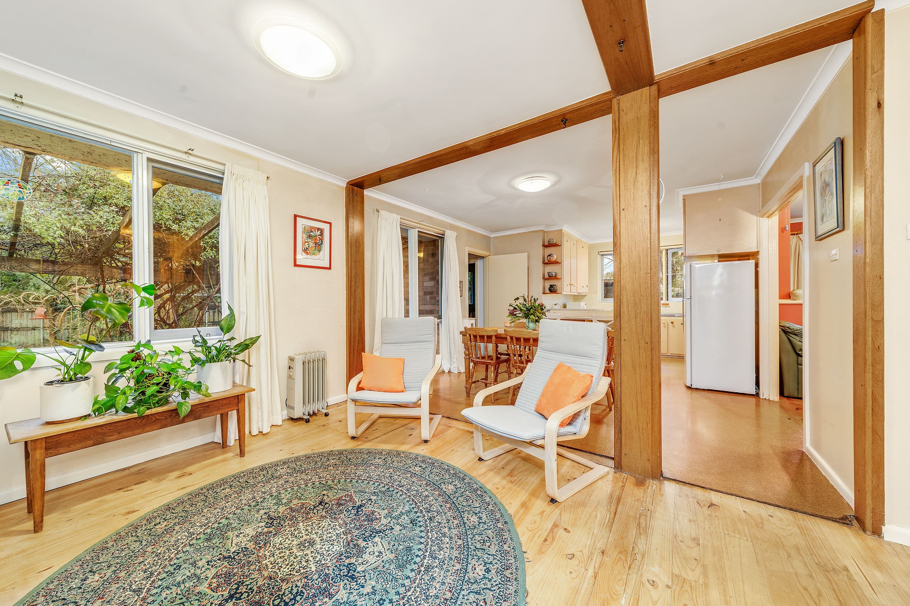 25 Manning Street, Watson ACT 2602, Watson - Thumbnail 4